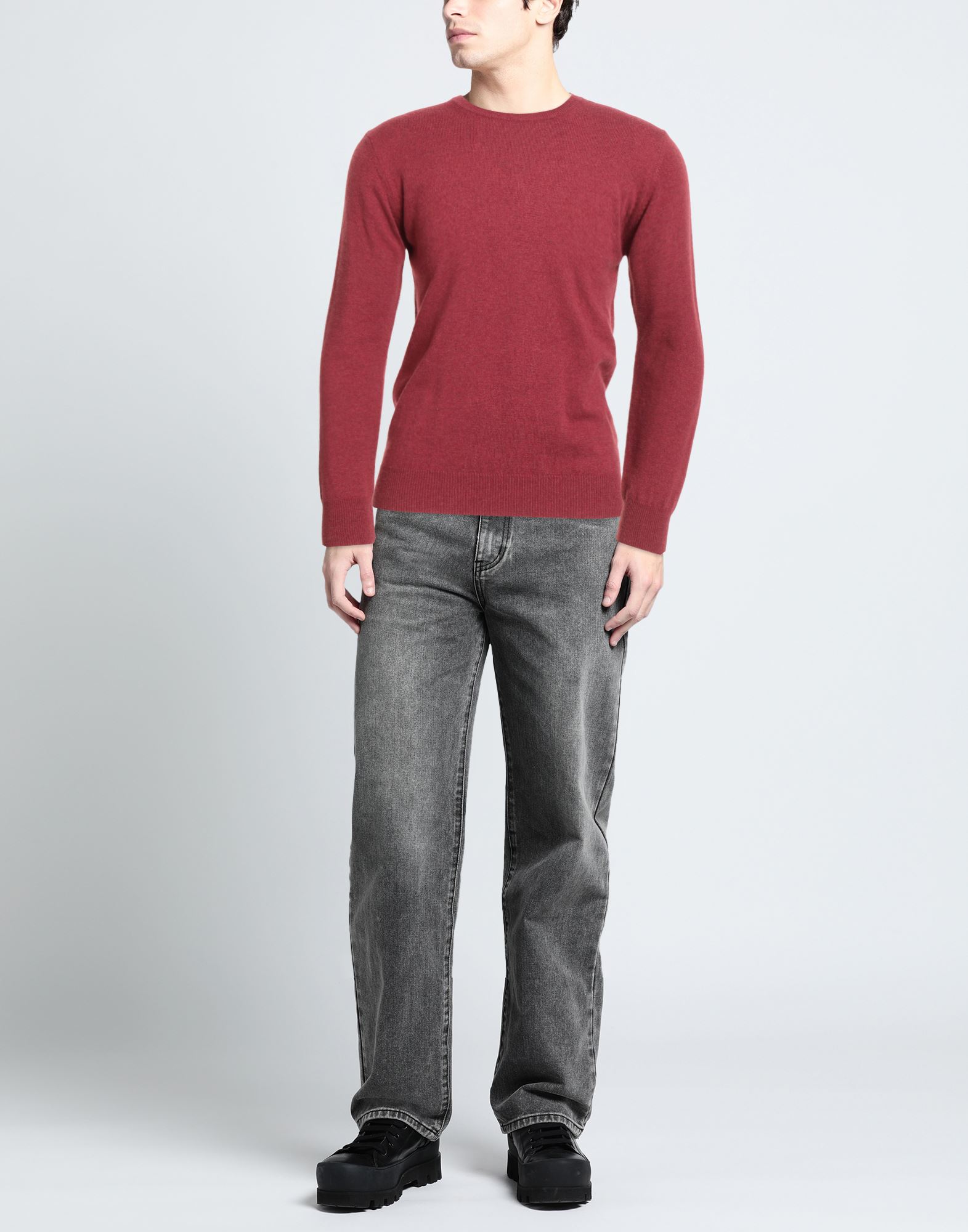  Simon Gray. - Strickwaren - Pullover - On Yoox.com 