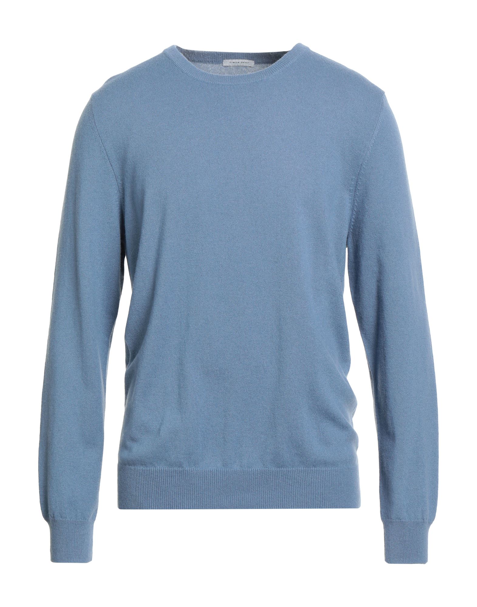  Simon Gray. - Strickwaren - Pullover - On Yoox.com 