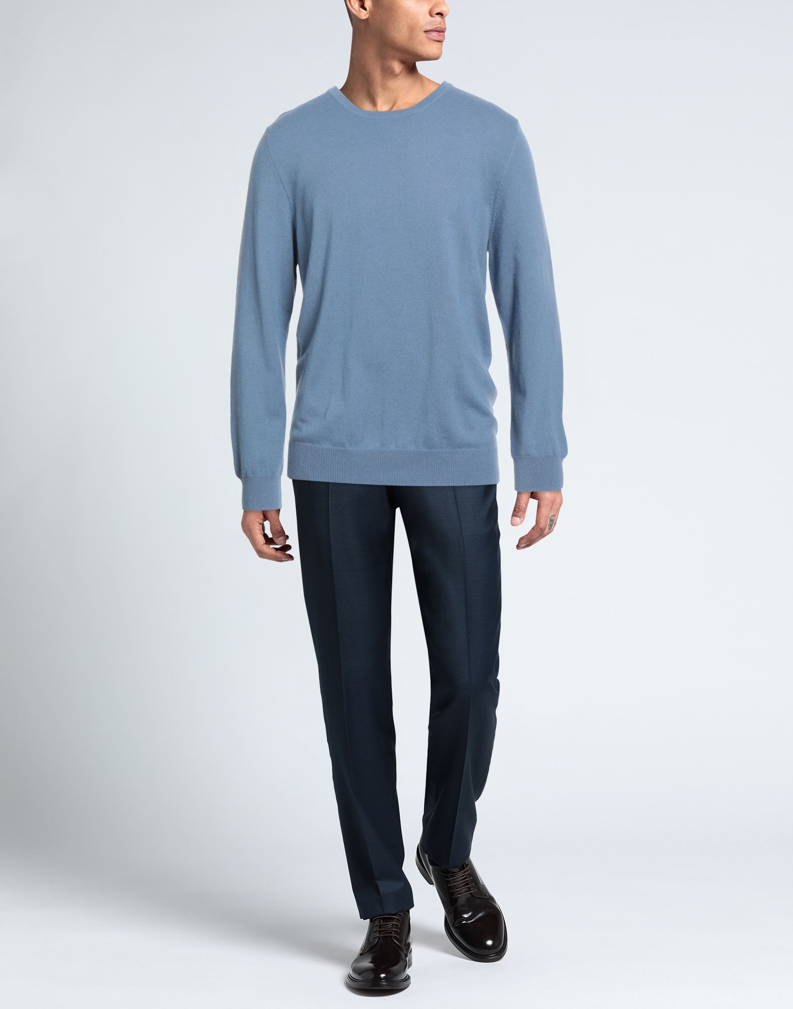  Simon Gray. - Strickwaren - Pullover - On Yoox.com 