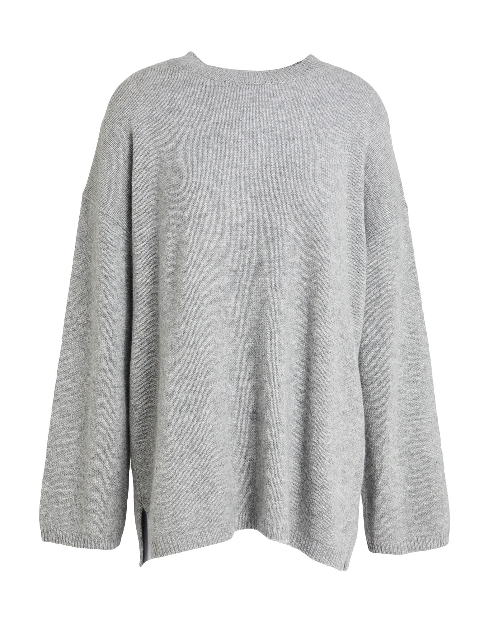  Allude - Strickwaren - Pullover - On Yoox.com 