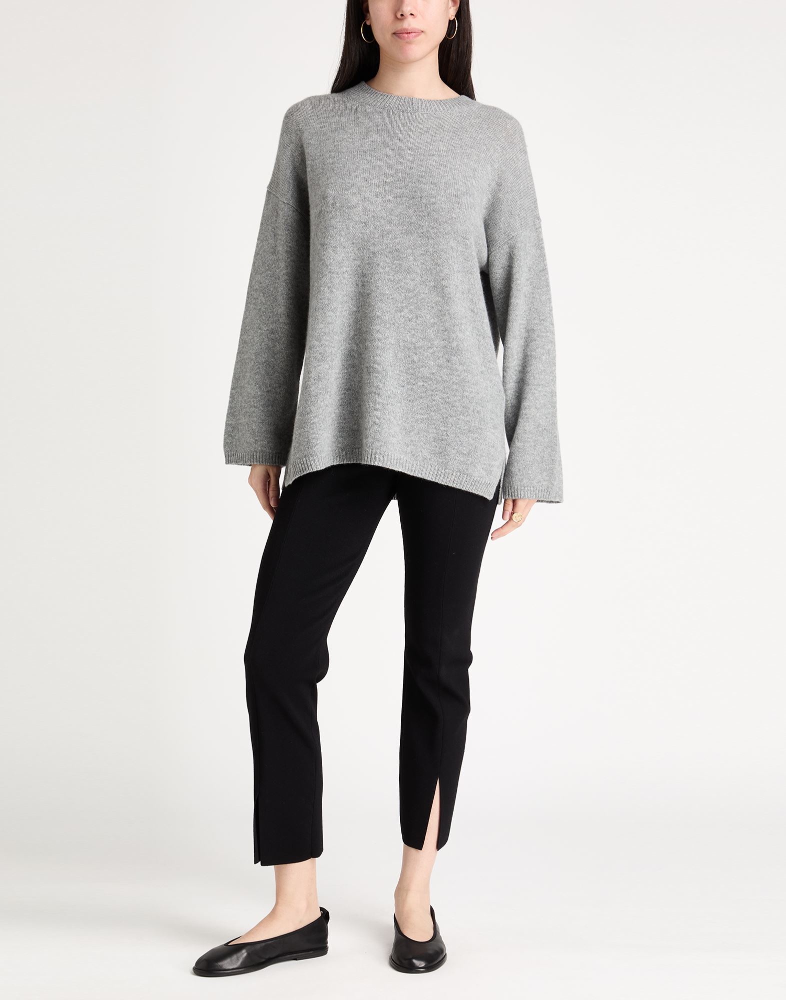  Allude - Strickwaren - Pullover - On Yoox.com 
