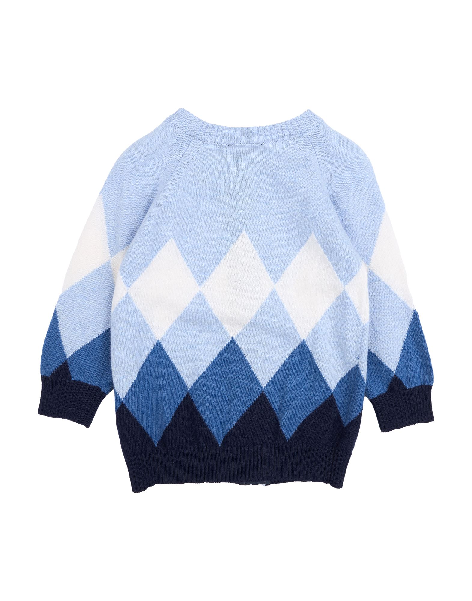  Monnalisa - Strickwaren - Strickjacken - On Yoox.com 