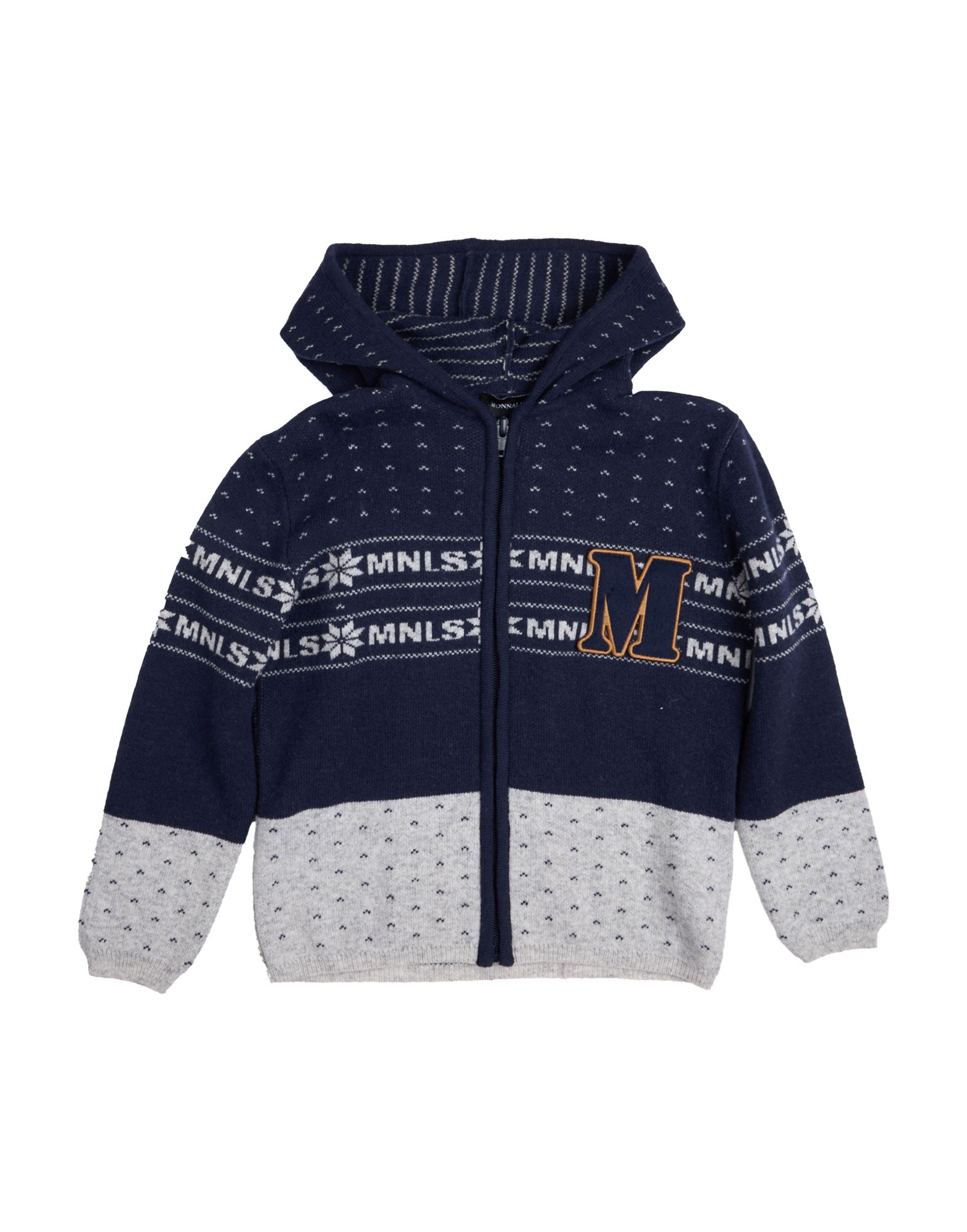  Monnalisa - Maille - Cardigans - On Yoox.com 