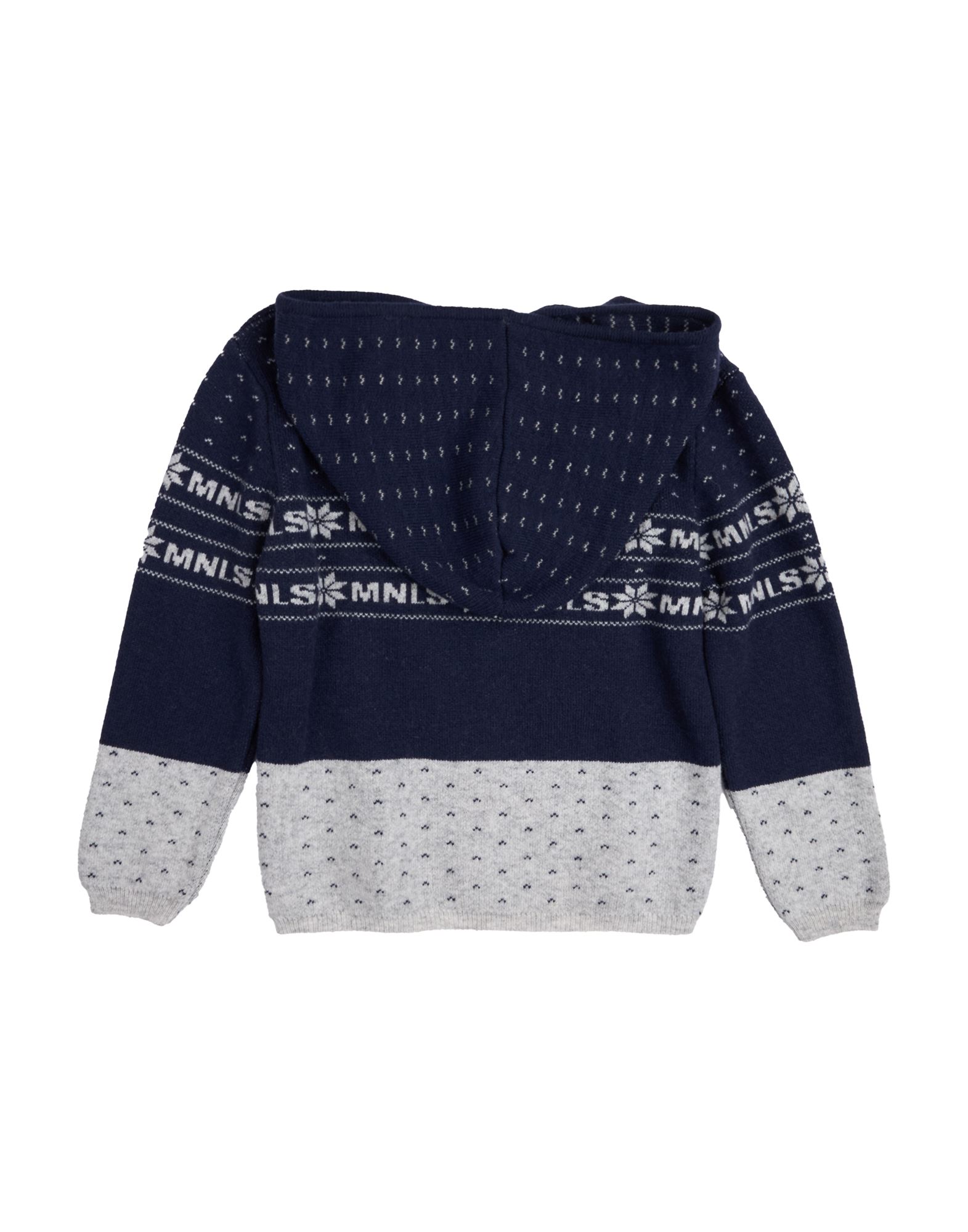  Monnalisa - Maille - Cardigans - On Yoox.com 