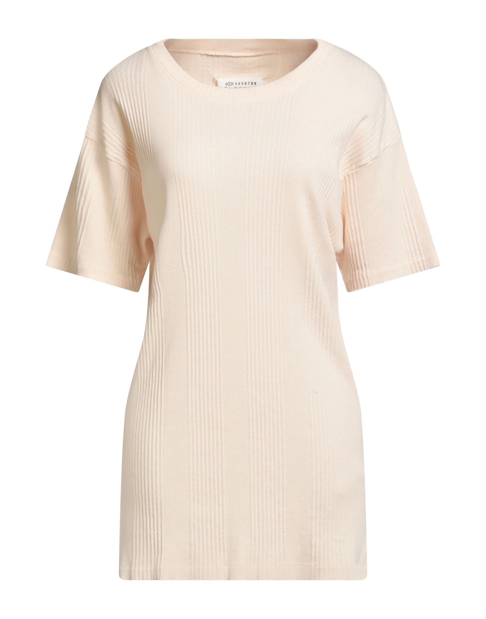 MAISON MARGIELA MAISON MARGIELA ΜΠΛΟΥΖΑΚΙΑ T-shirt