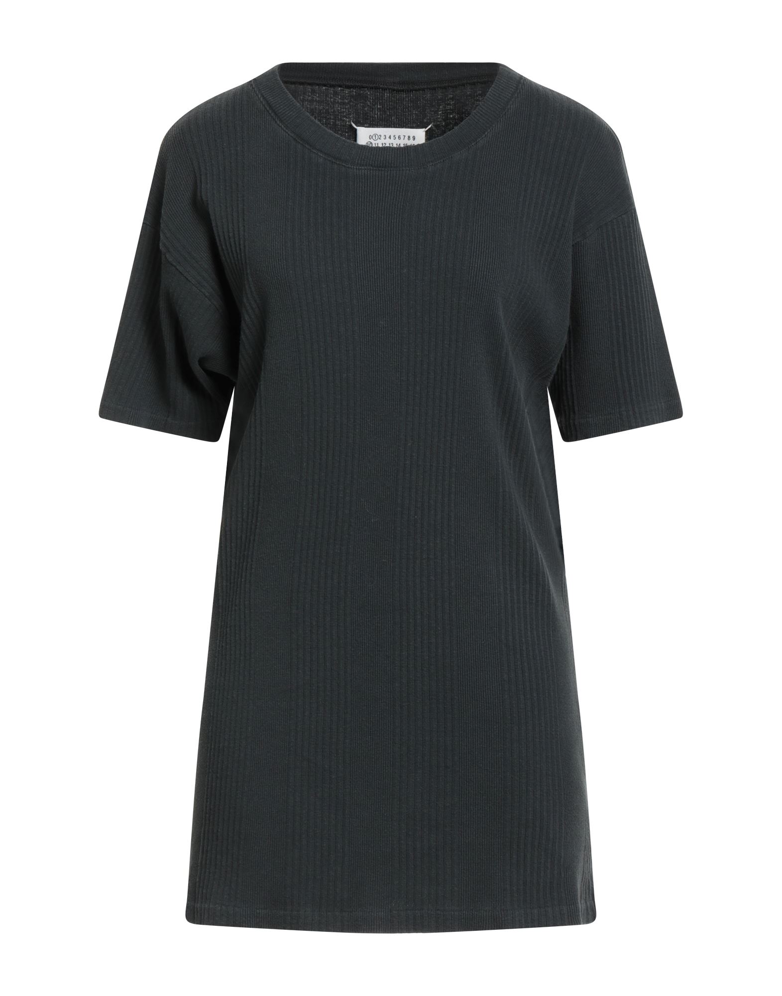  Maison Margiela - Tops - T-shirts - On Yoox.com 