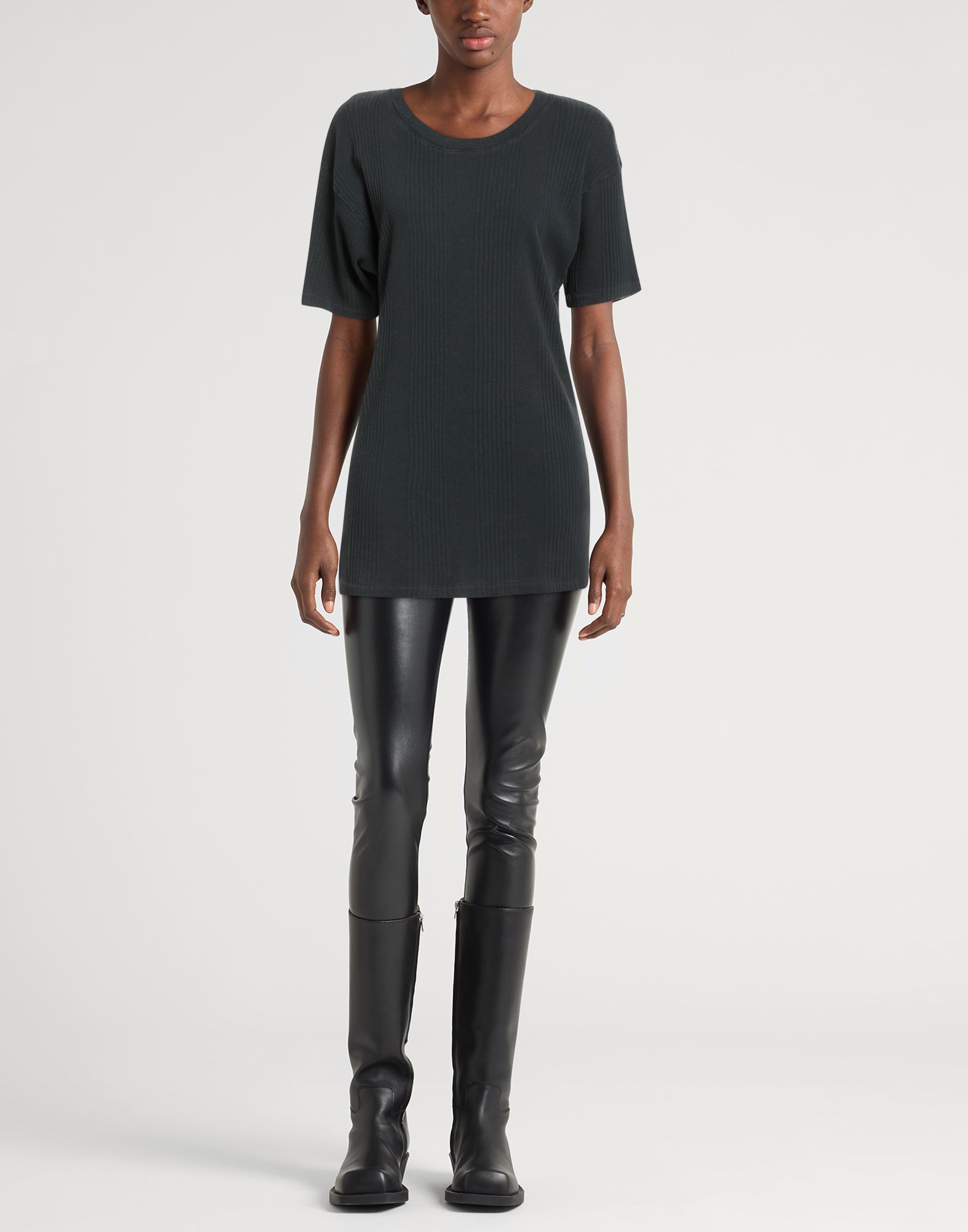  Maison Margiela - Tops - T-shirts - On Yoox.com 