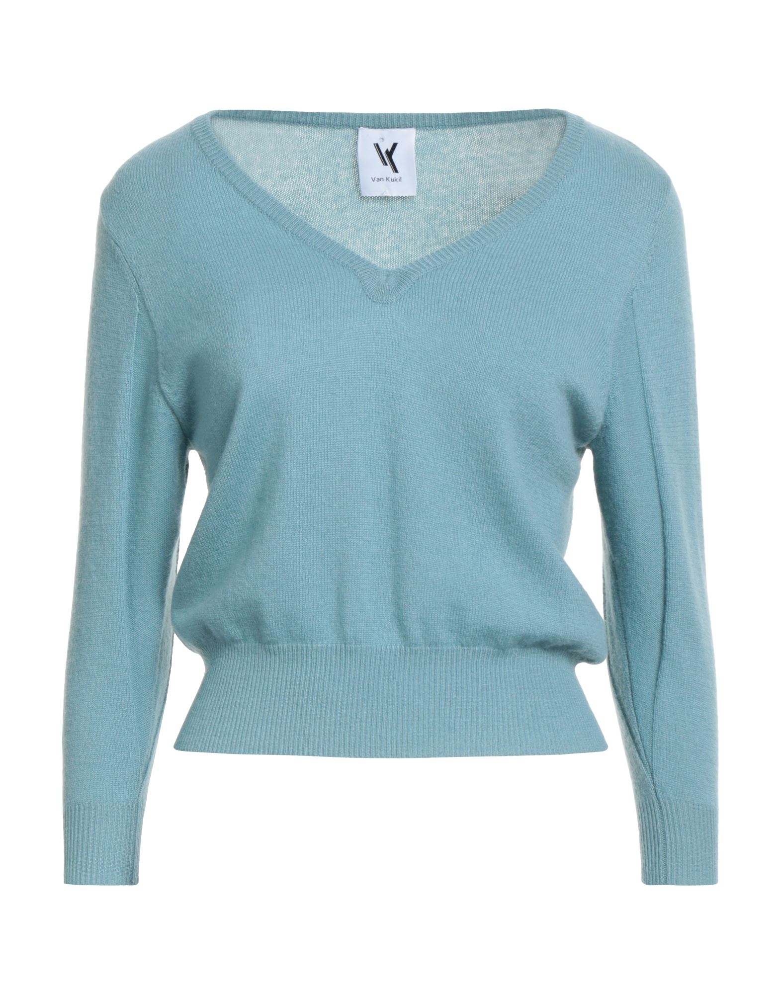  Van Kukil - Strickwaren - Pullover - On Yoox.com 