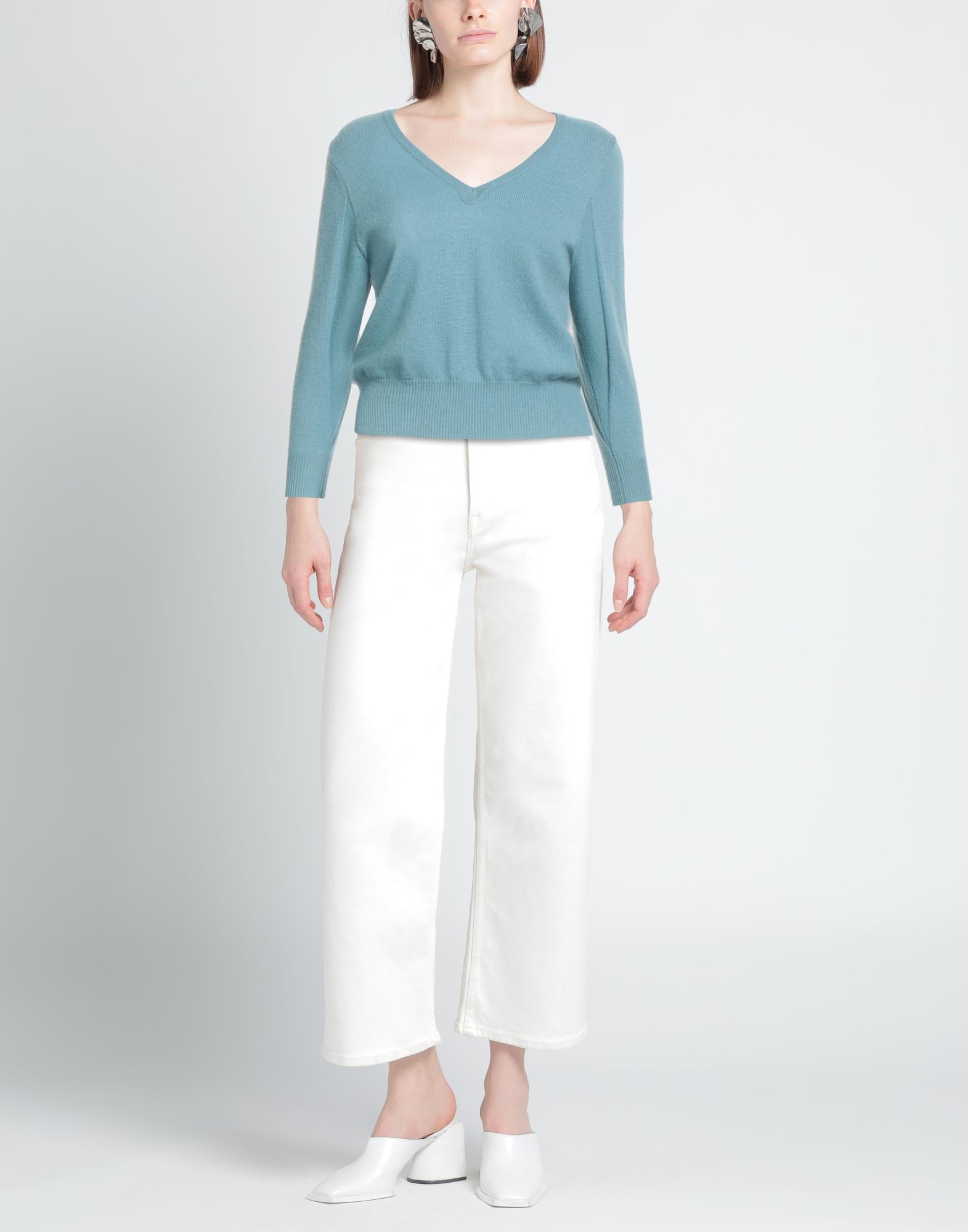  Van Kukil - Strickwaren - Pullover - On Yoox.com 