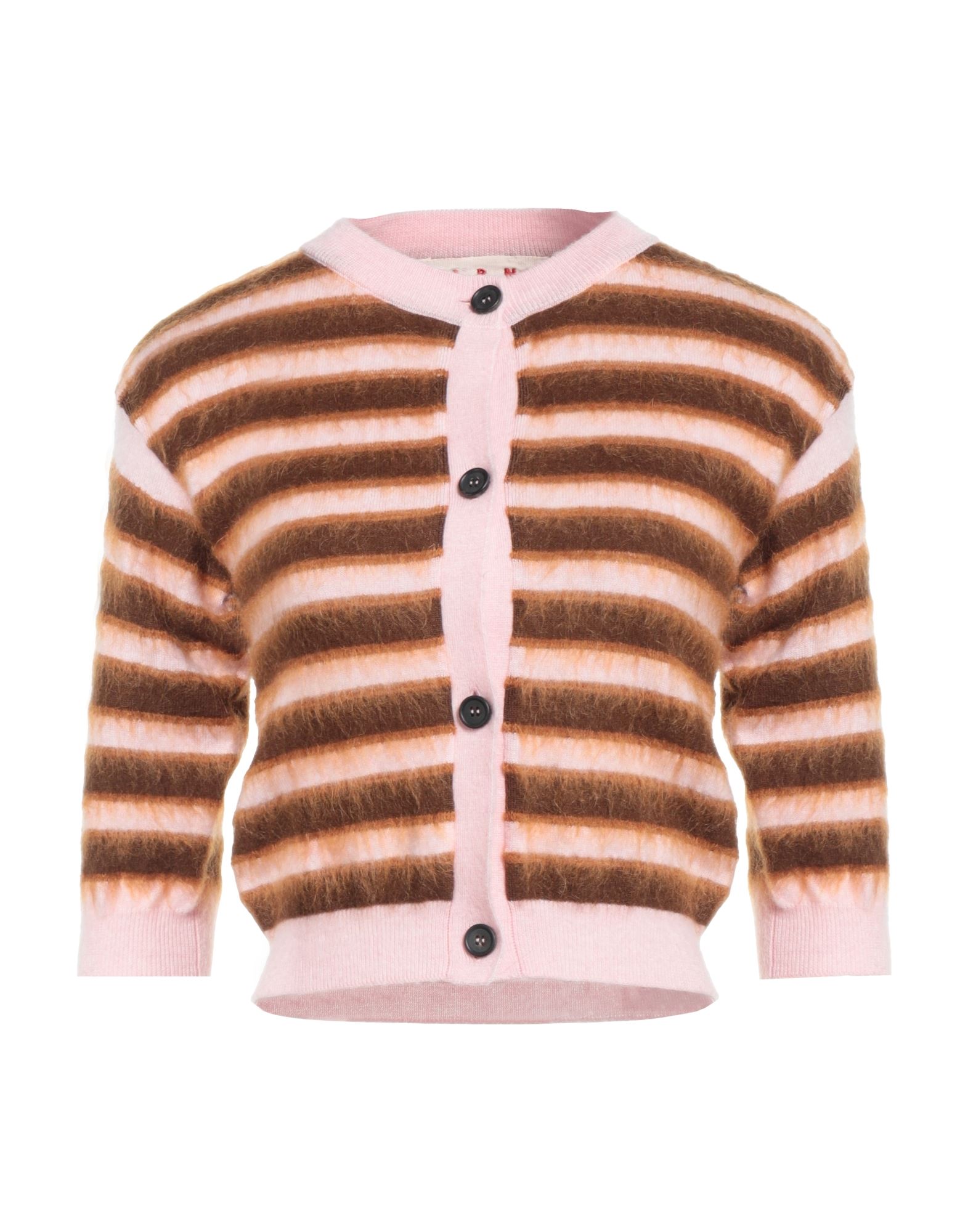  Marni - Maille - Cardigans - On Yoox.com 
