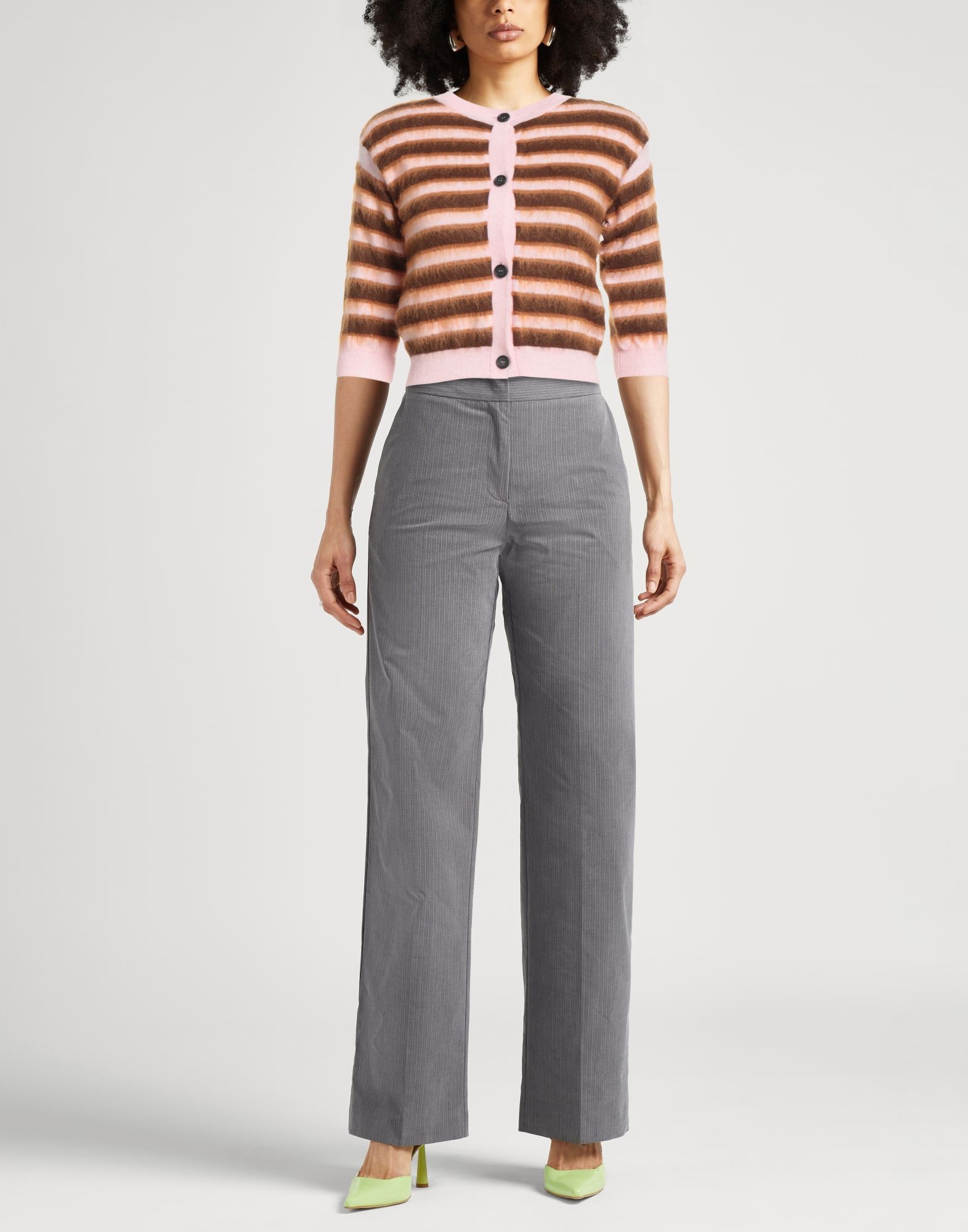  Marni - Maille - Cardigans - On Yoox.com 