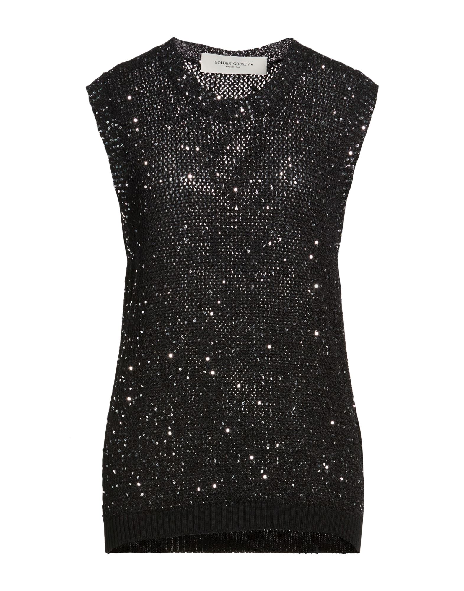  Golden Goose - Strickwaren - Pullover - On Yoox.com 