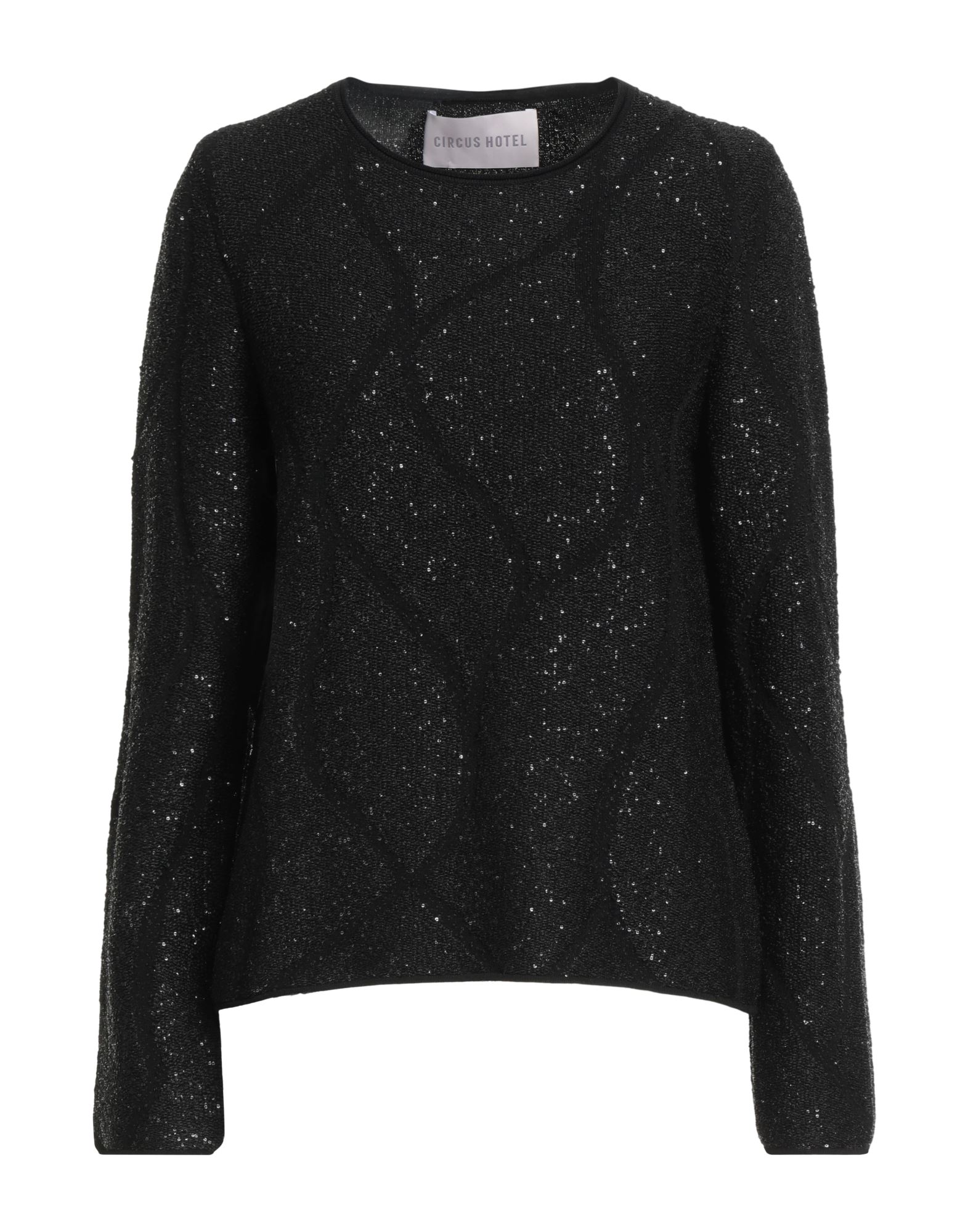  Circus Hotel - Strickwaren - Pullover - On Yoox.com 