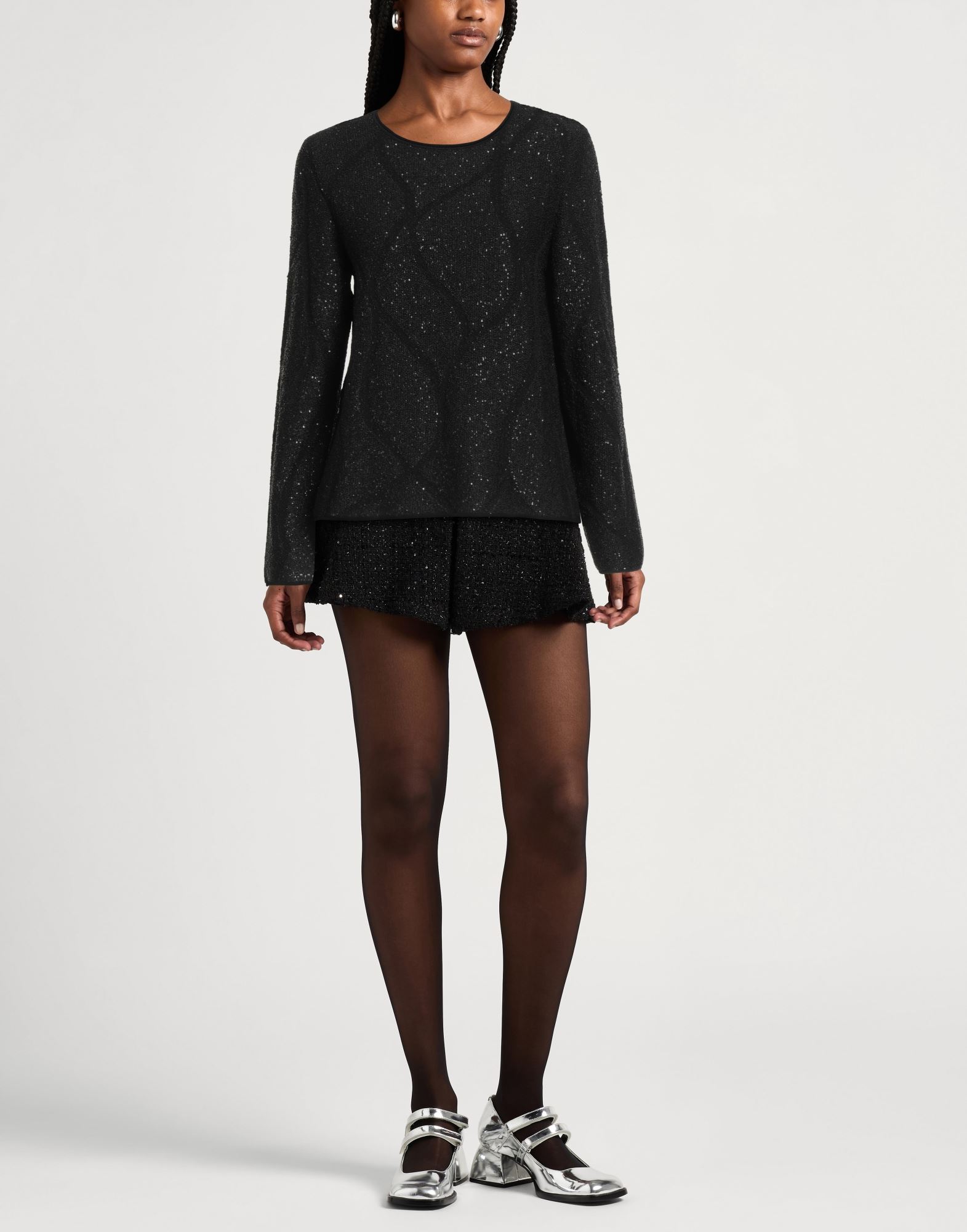  Circus Hotel - Strickwaren - Pullover - On Yoox.com 