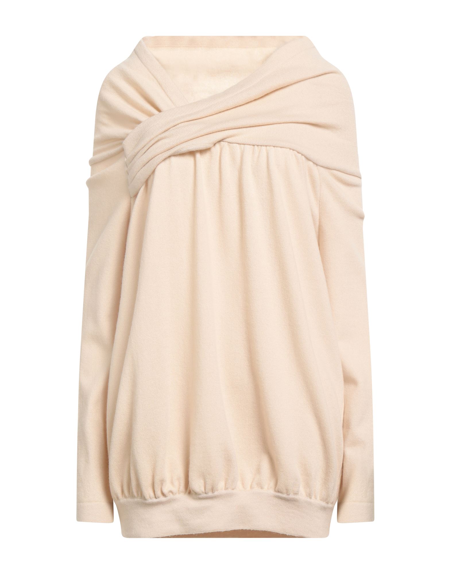  Alberta Ferretti - Strickwaren - Pullover - On Yoox.com 