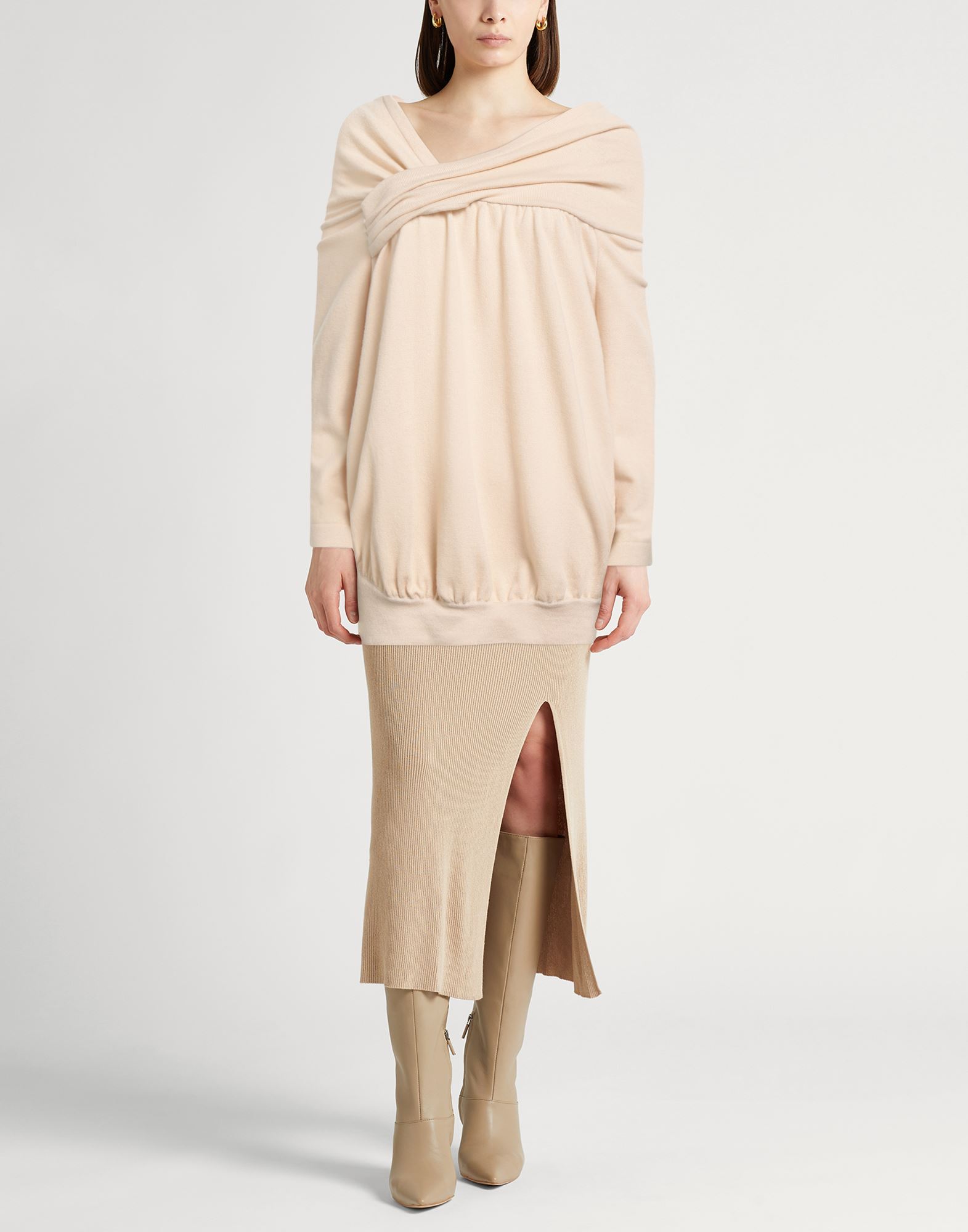  Alberta Ferretti - Strickwaren - Pullover - On Yoox.com 