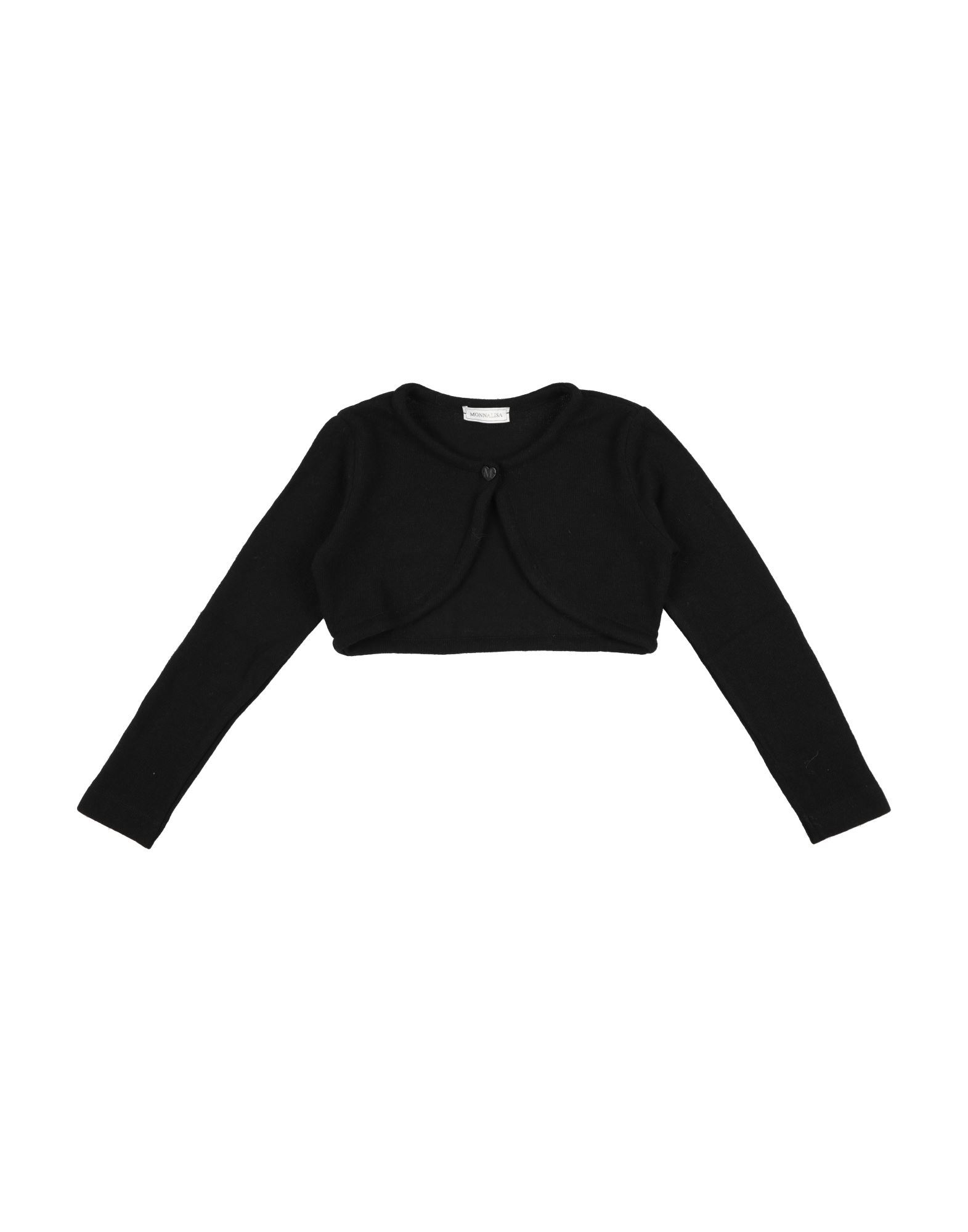  Monnalisa - Maille - Cache-cœur - On Yoox.com 