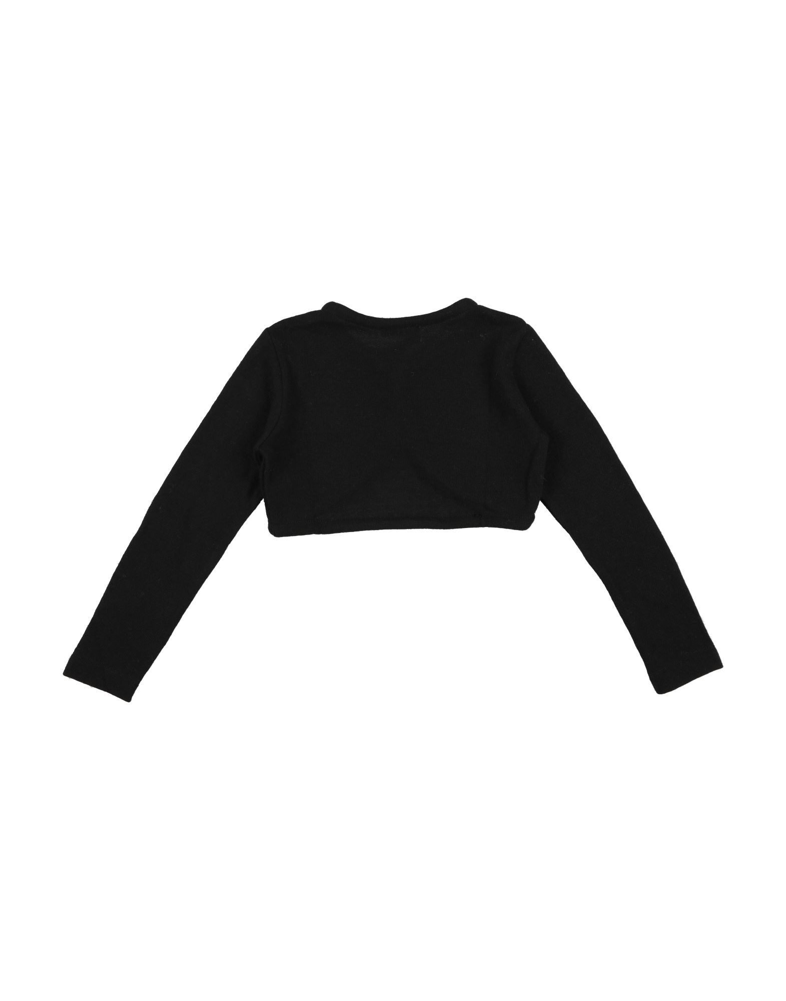  Monnalisa - Maille - Cache-cœur - On Yoox.com 