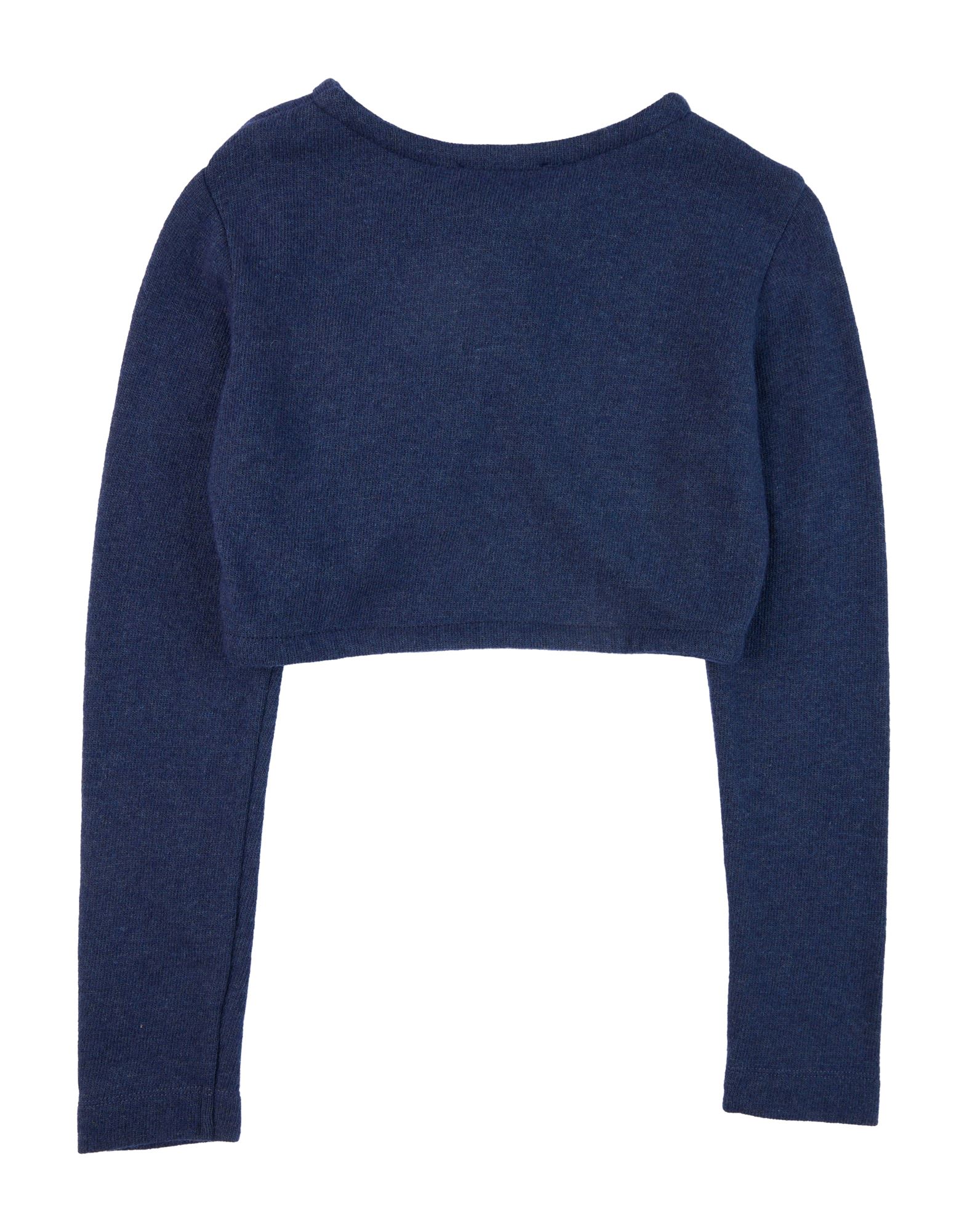  Monnalisa - Maille - Cache-cœur - On Yoox.com 