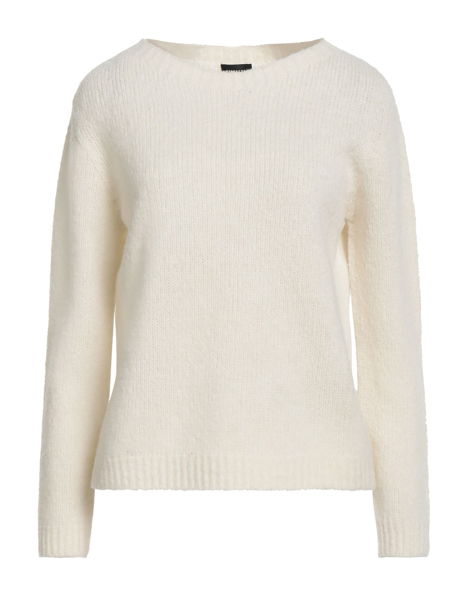  Fisico - Strickwaren - Pullover - On Yoox.com 