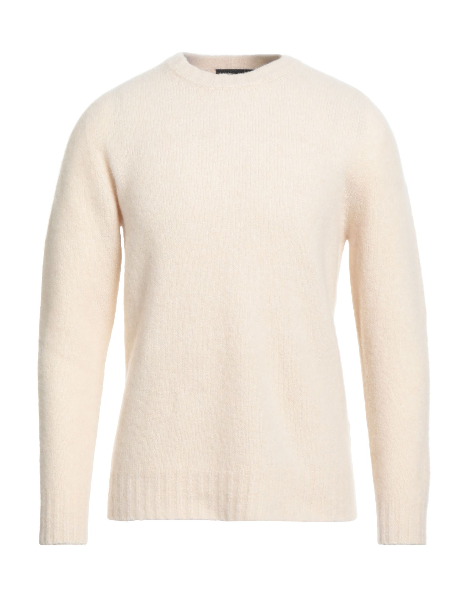  Alpha Studio - Strickwaren - Pullover - On Yoox.com 