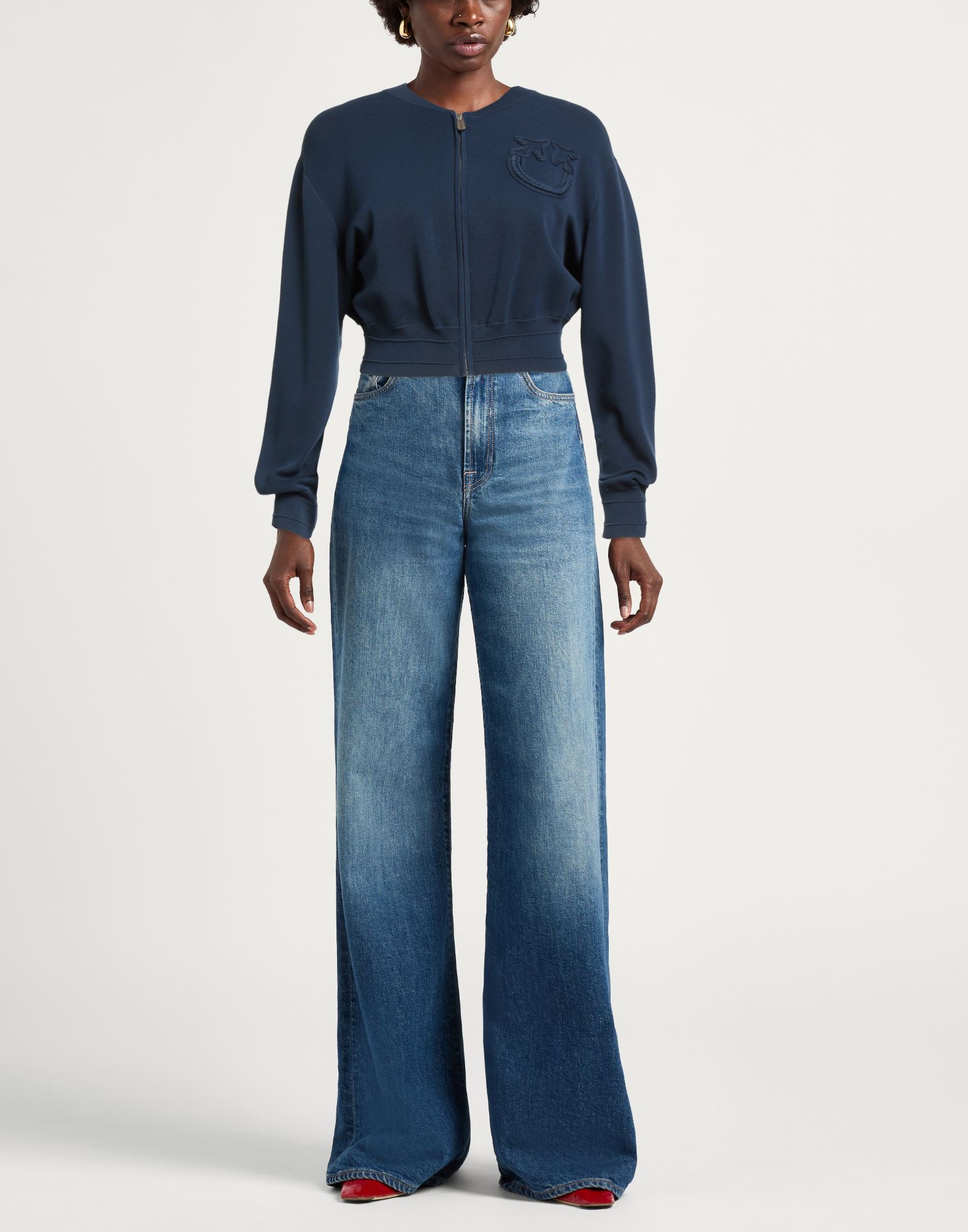  Pinko - Prendas De Punto - Cárdigans - On Yoox.com 
