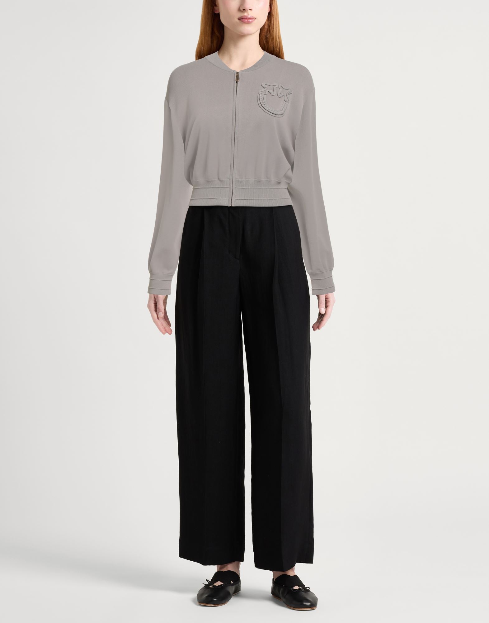  Pinko - Prendas De Punto - Cárdigans - On Yoox.com 