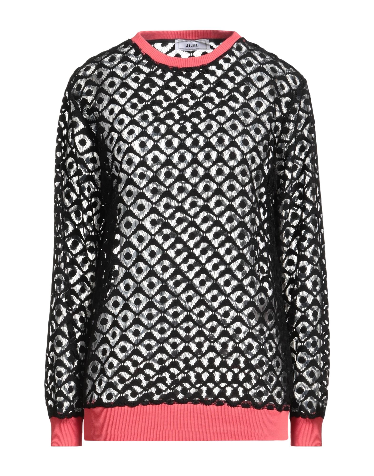  Jijil - Strickwaren - Pullover - On Yoox.com 