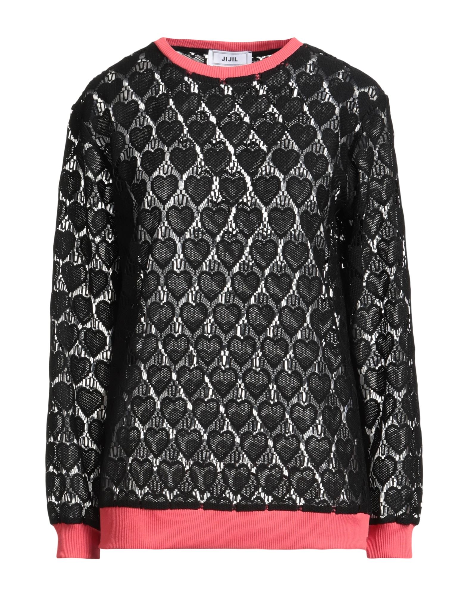  Jijil - Strickwaren - Pullover - On Yoox.com 