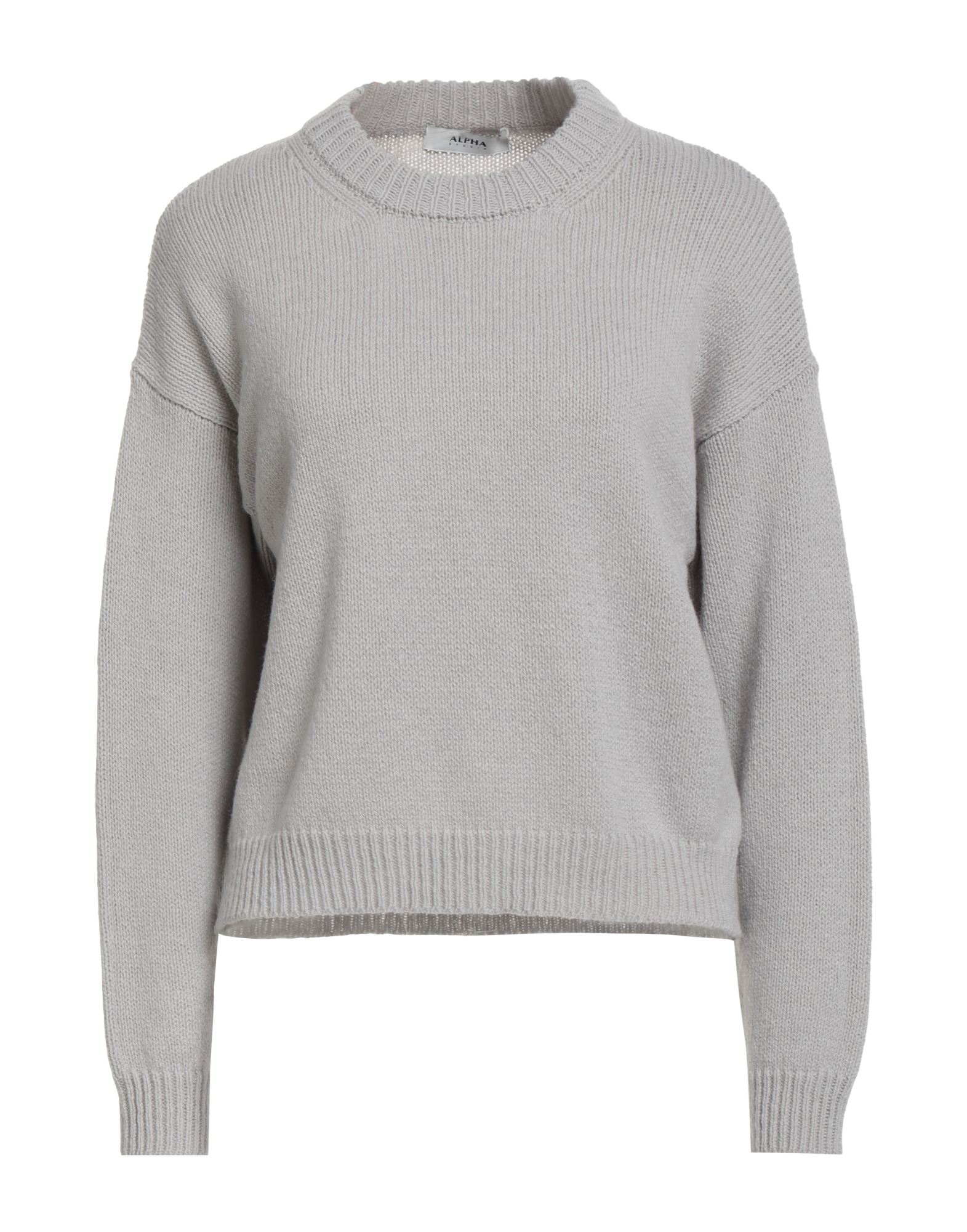  Alpha Studio - Strickwaren - Pullover - On Yoox.com 
