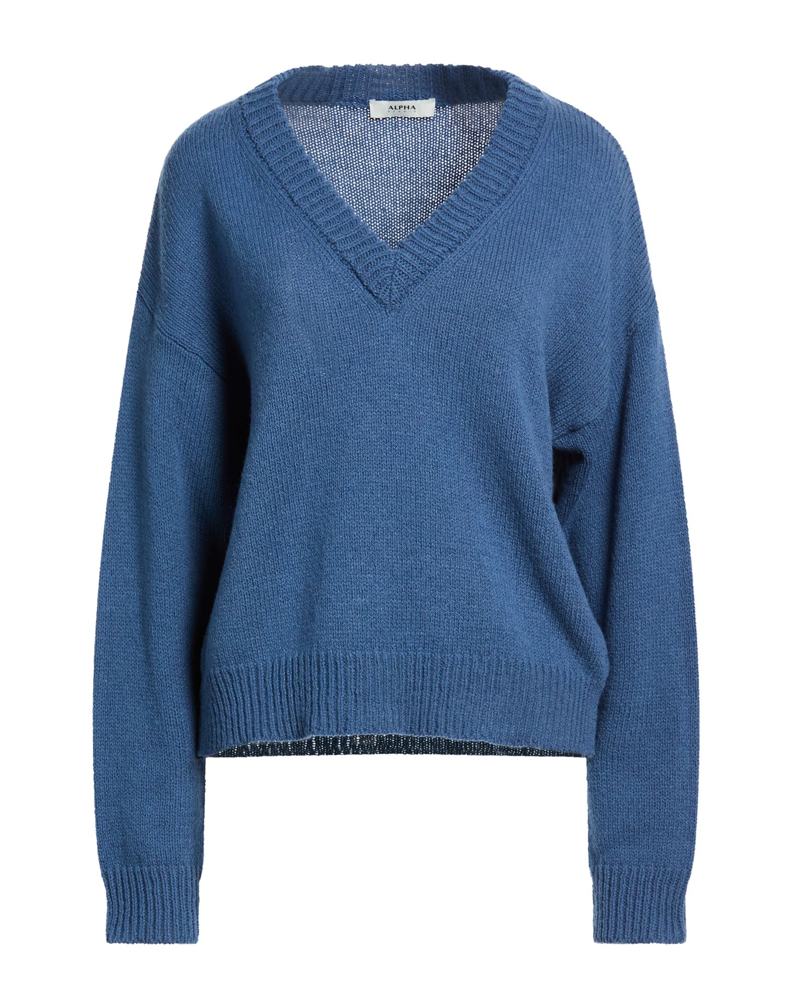  Alpha Studio - Strickwaren - Pullover - On Yoox.com 