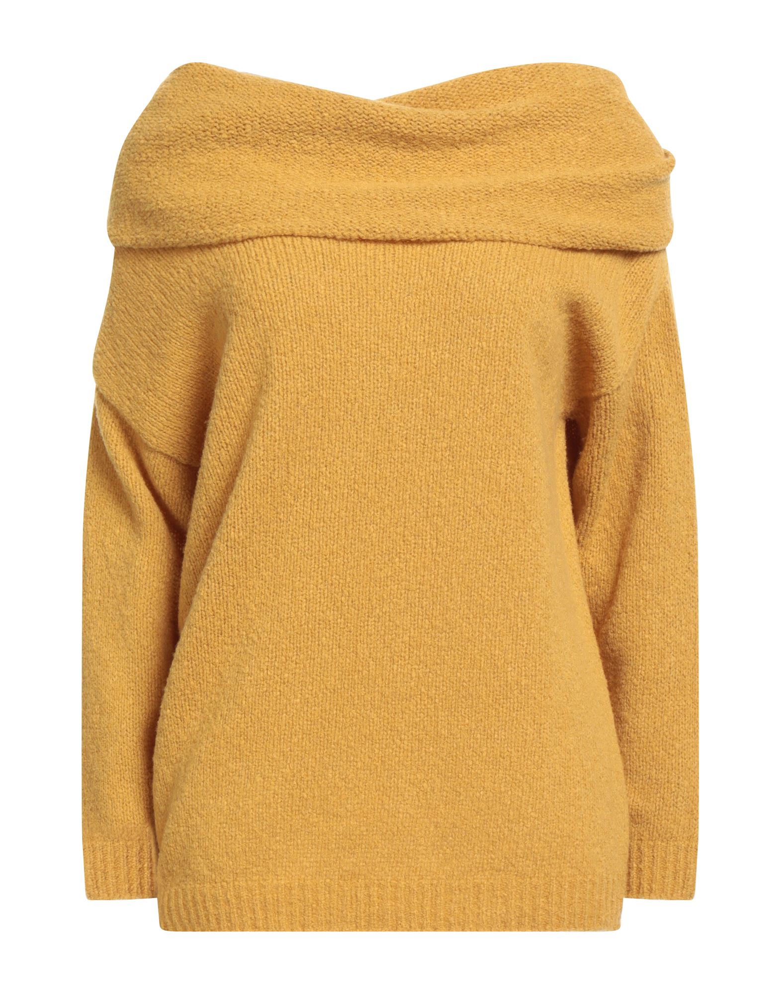  Fisico - Strickwaren - Rollkragenpullover - On Yoox.com 