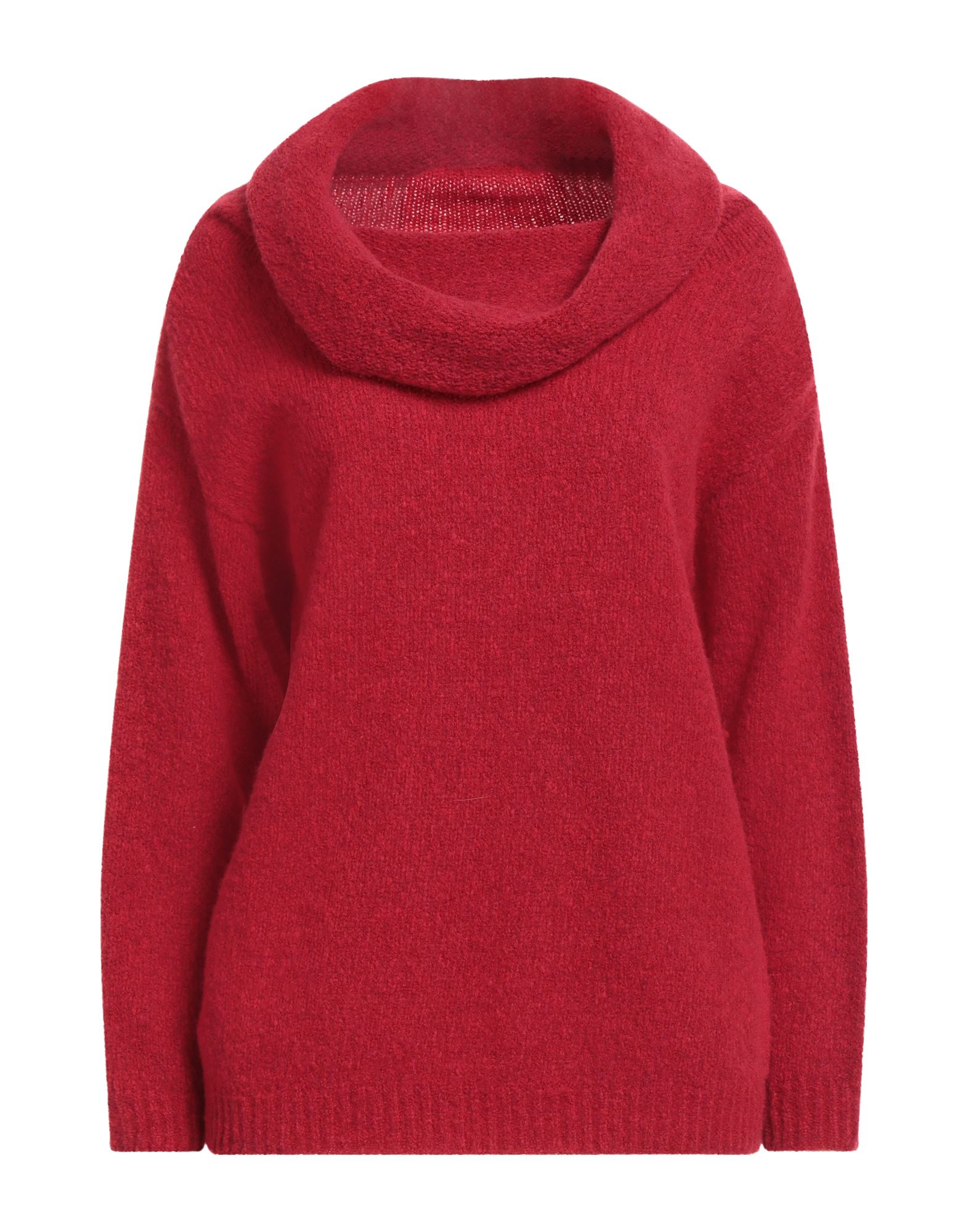  Fisico - Strickwaren - Rollkragenpullover - On Yoox.com 