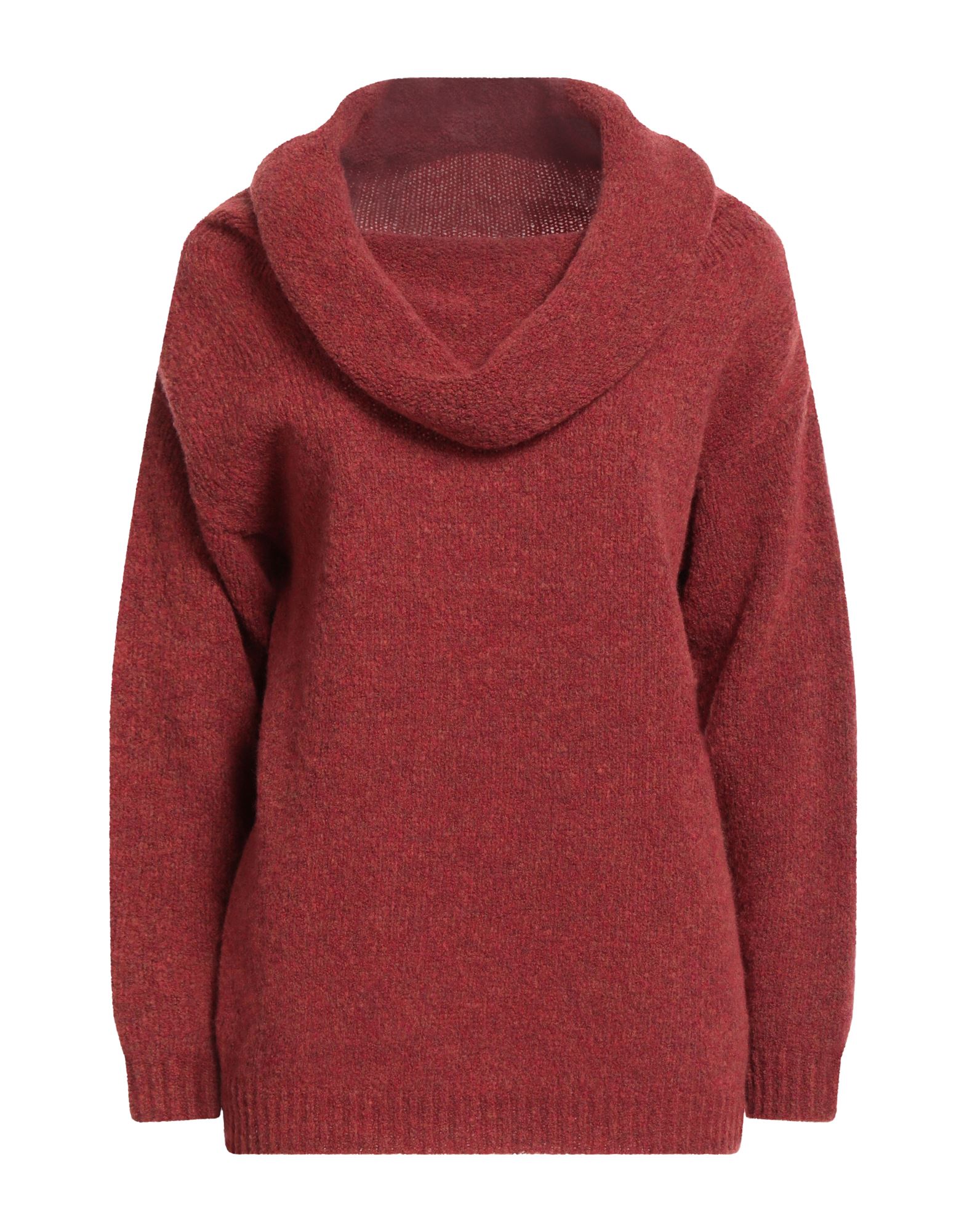  Fisico - Strickwaren - Rollkragenpullover - On Yoox.com 
