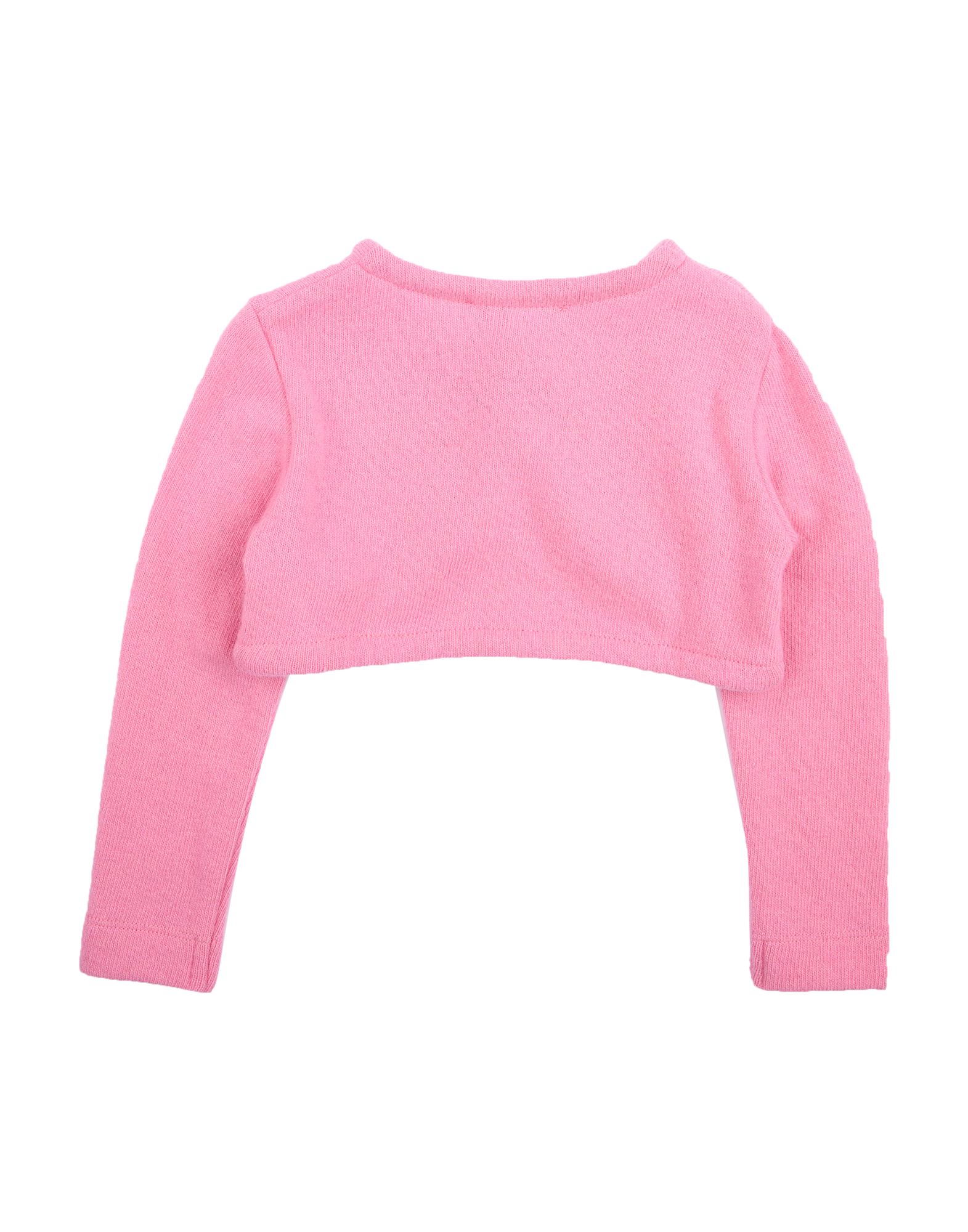  Monnalisa - Strickwaren - Wickelpullover - On Yoox.com 
