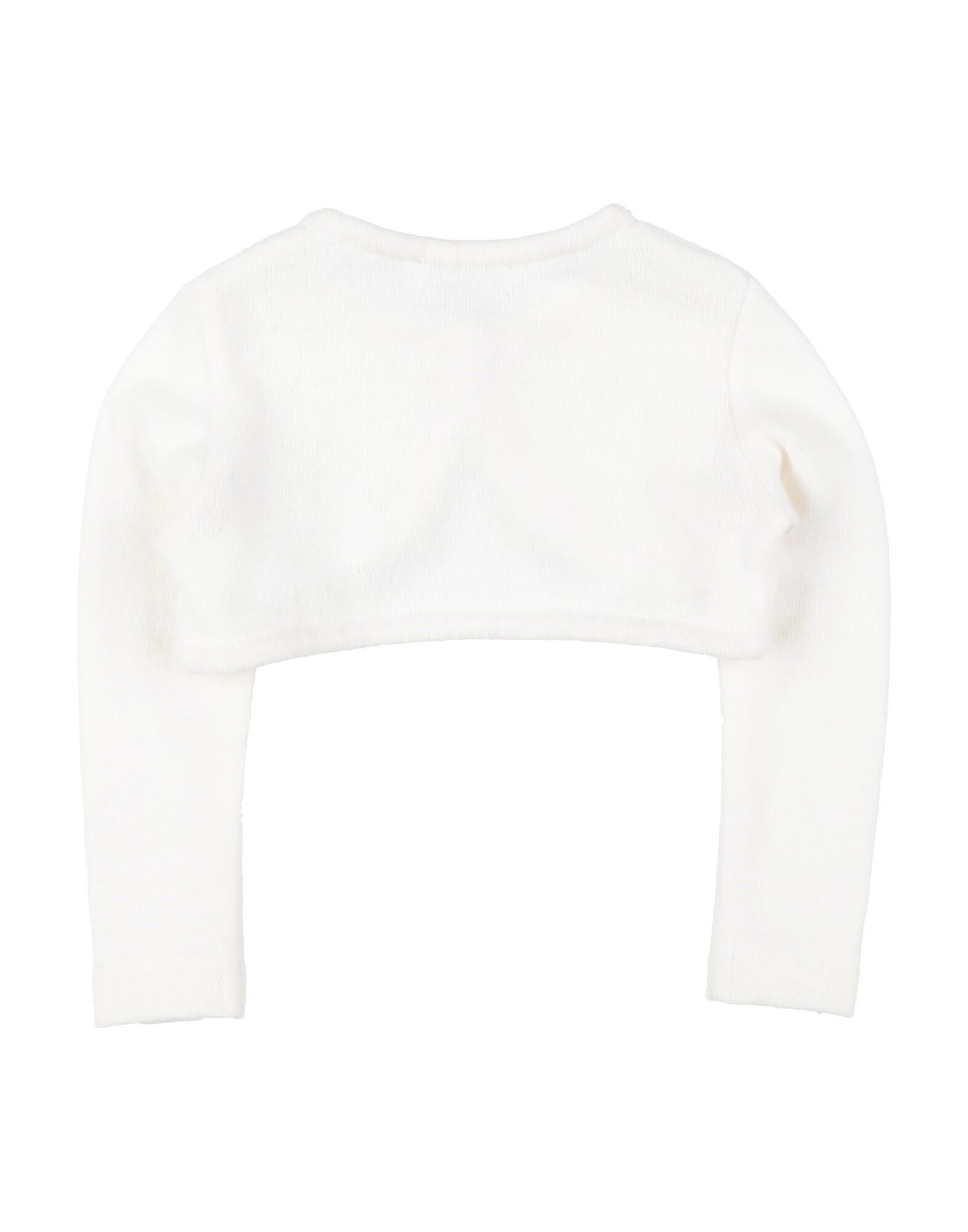  Monnalisa - Strickwaren - Wickelpullover - On Yoox.com 