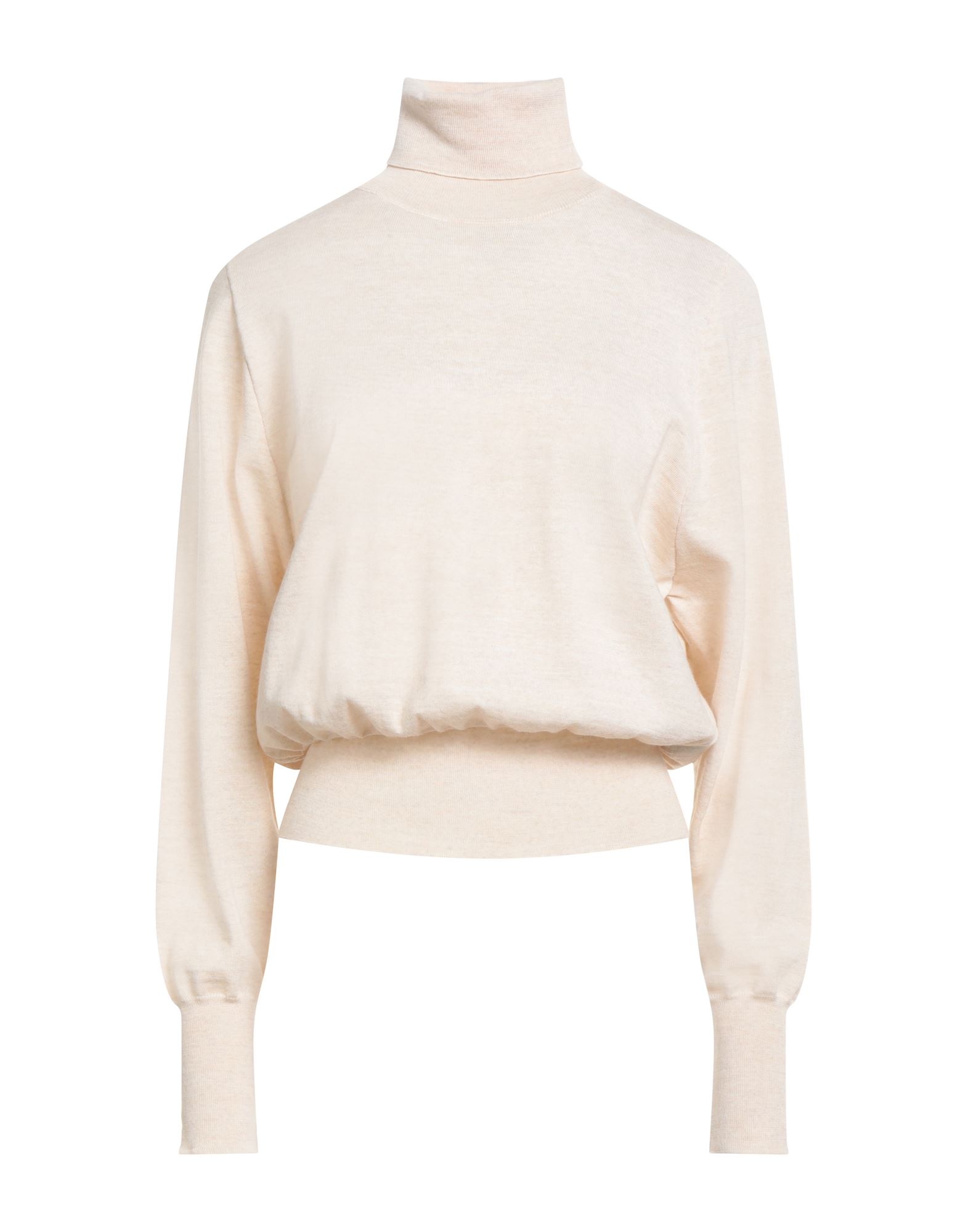  Fisico - Strickwaren - Rollkragenpullover - On Yoox.com 