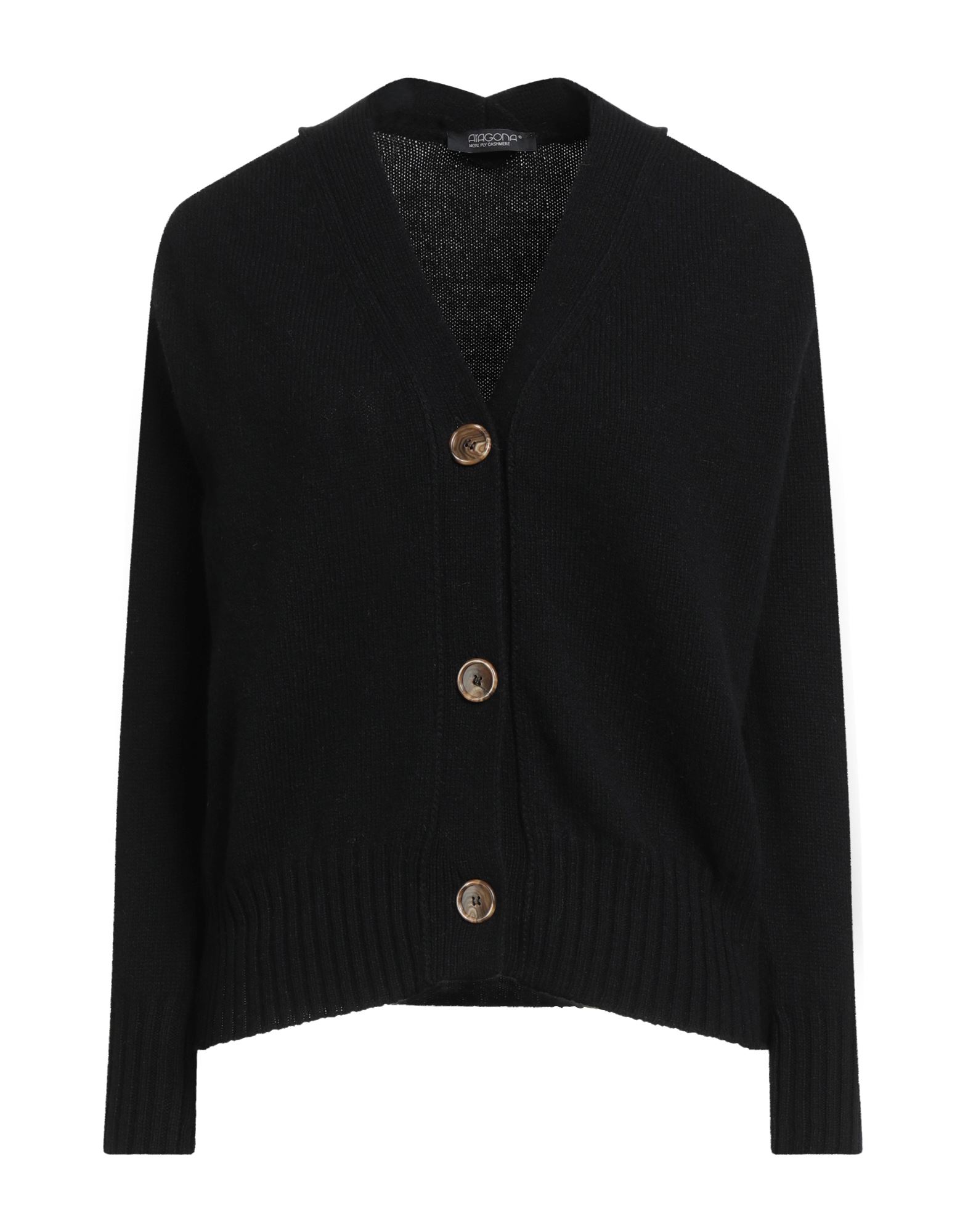  Aragona - Strickwaren - Strickjacken - On Yoox.com 