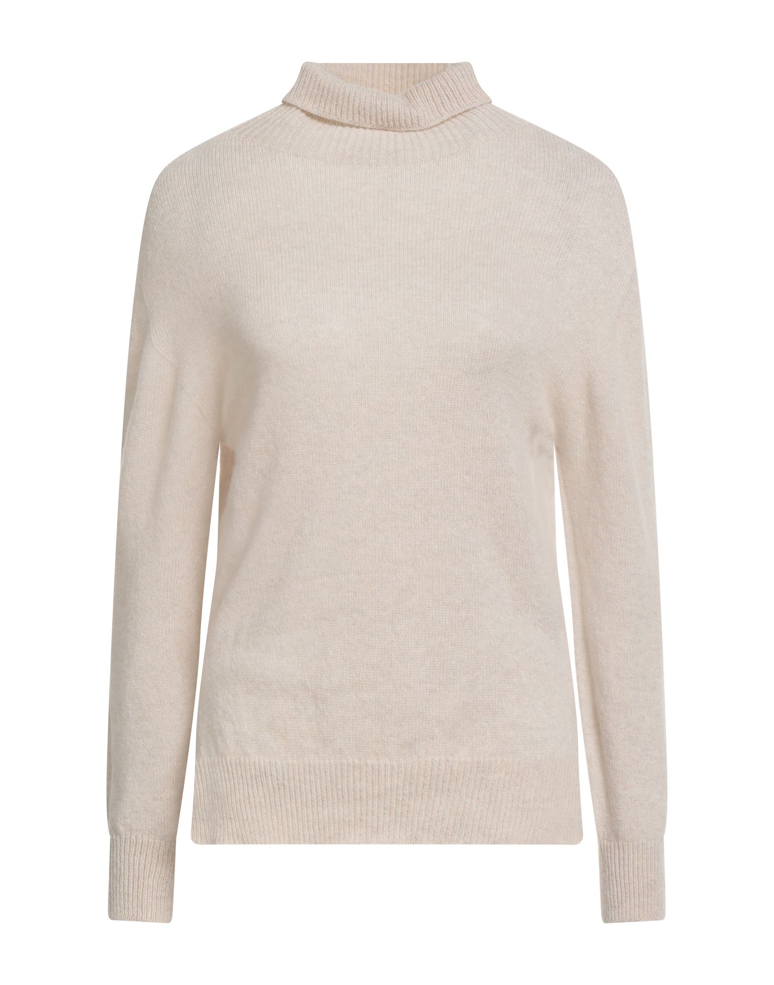  Aragona - Strickwaren - Rollkragenpullover - On Yoox.com 