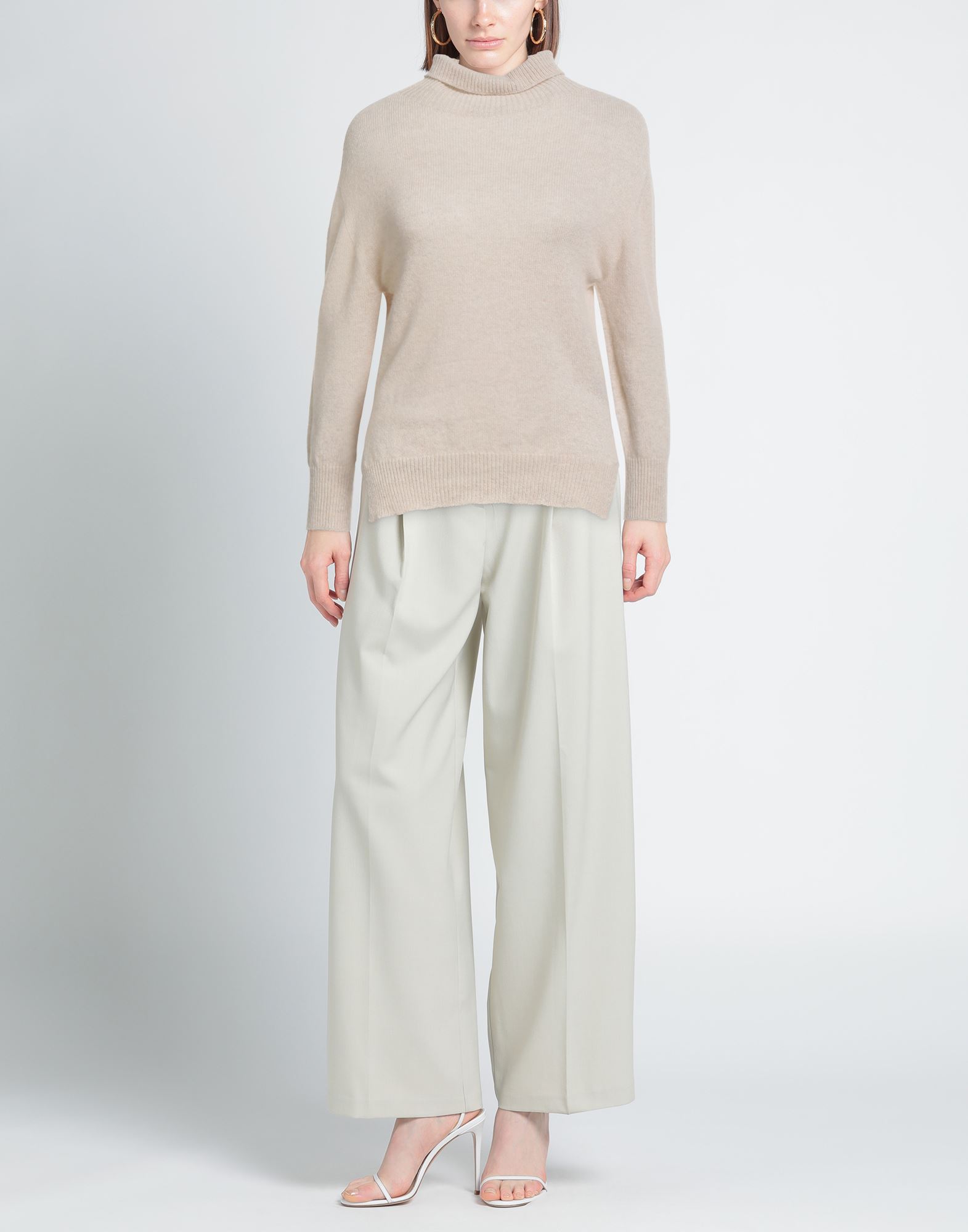  Aragona - Strickwaren - Rollkragenpullover - On Yoox.com 