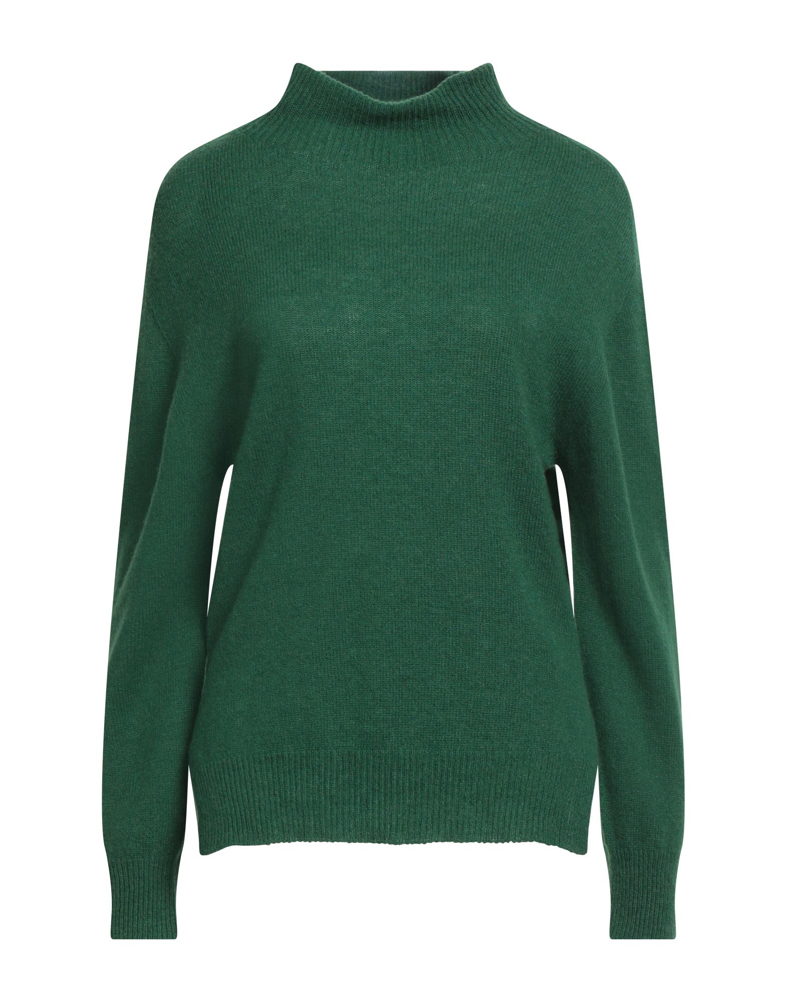  Aragona - Strickwaren - Rollkragenpullover - On Yoox.com 