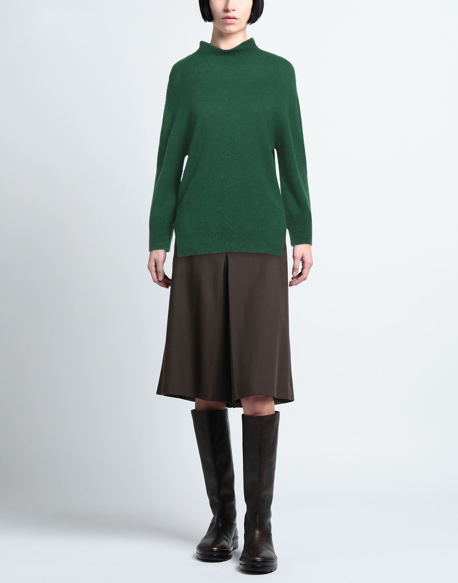  Aragona - Strickwaren - Rollkragenpullover - On Yoox.com 