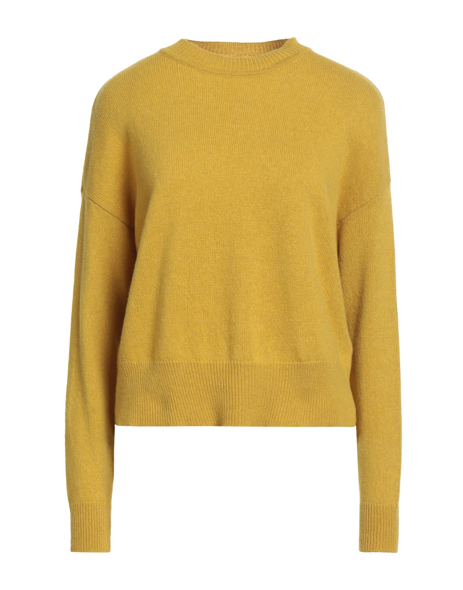  Aragona - Prendas De Punto - Pullover - On Yoox.com 