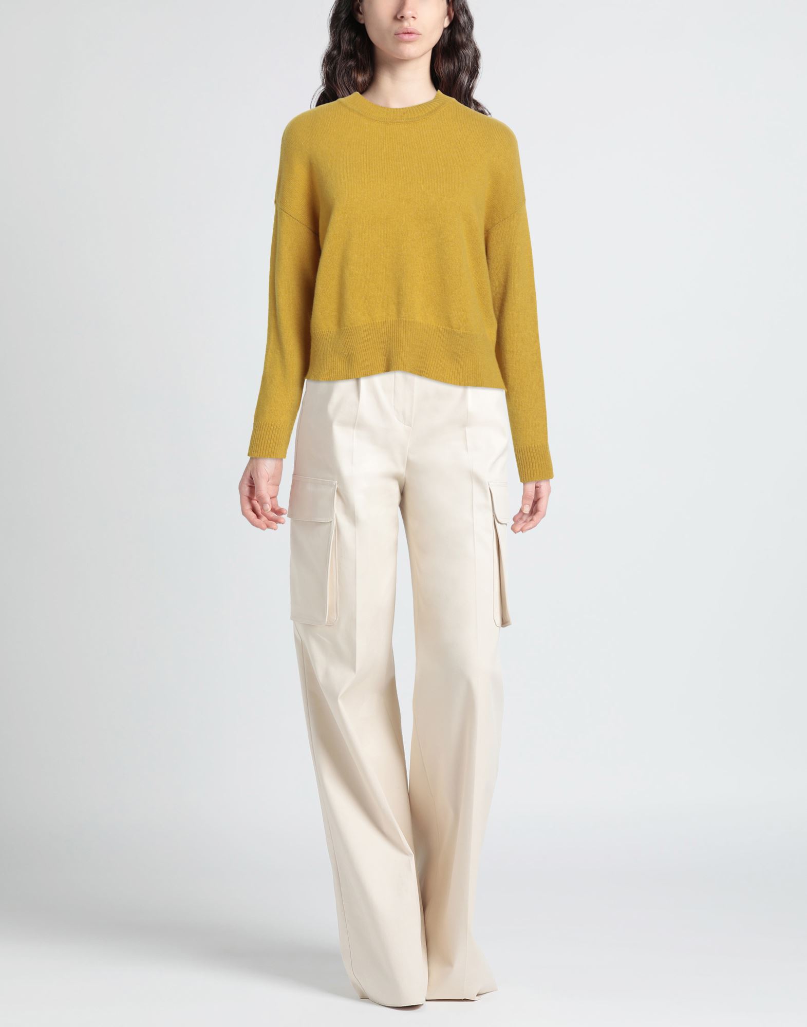  Aragona - Prendas De Punto - Pullover - On Yoox.com 