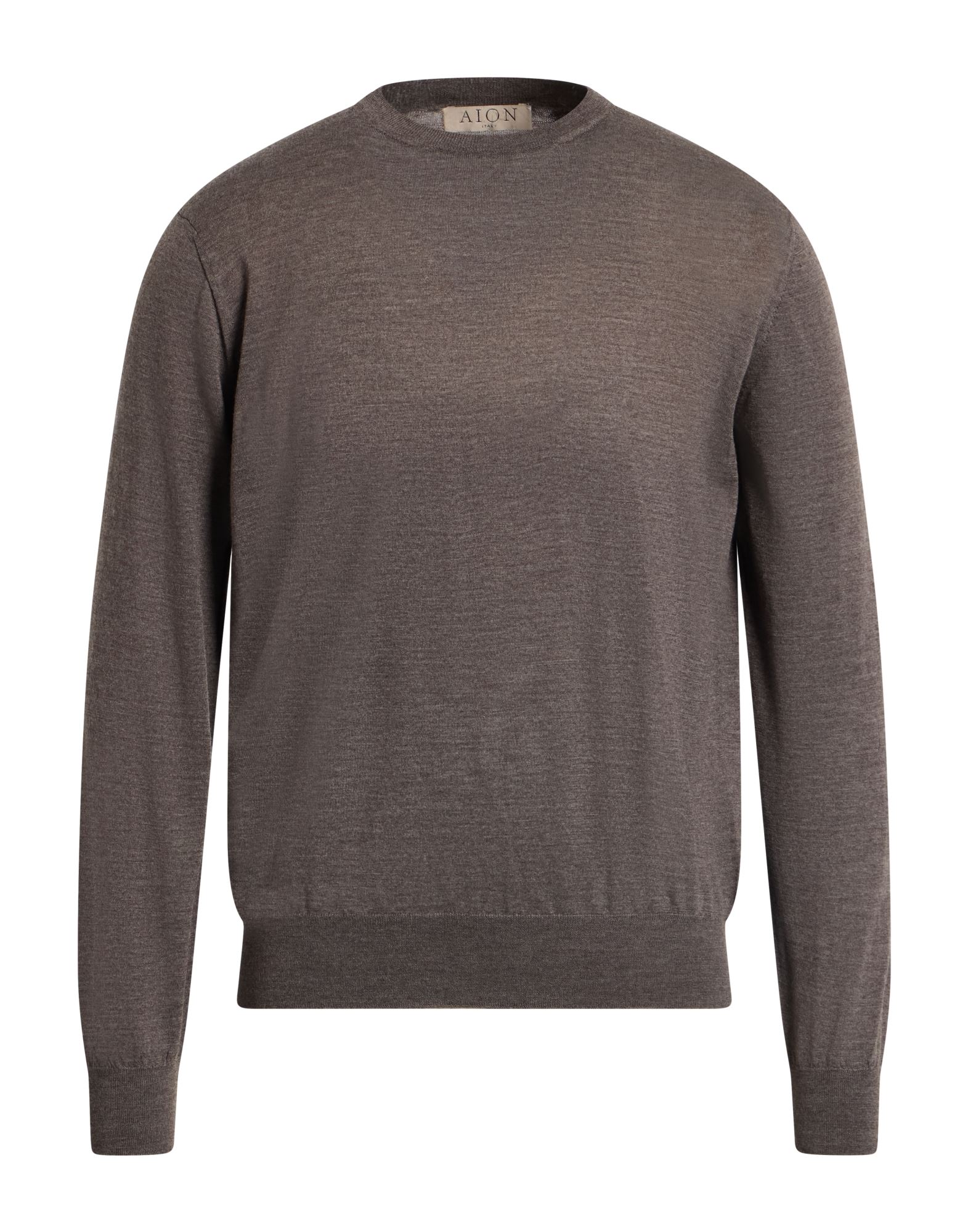  Aion  - Strickwaren - Pullover - On Yoox.com 