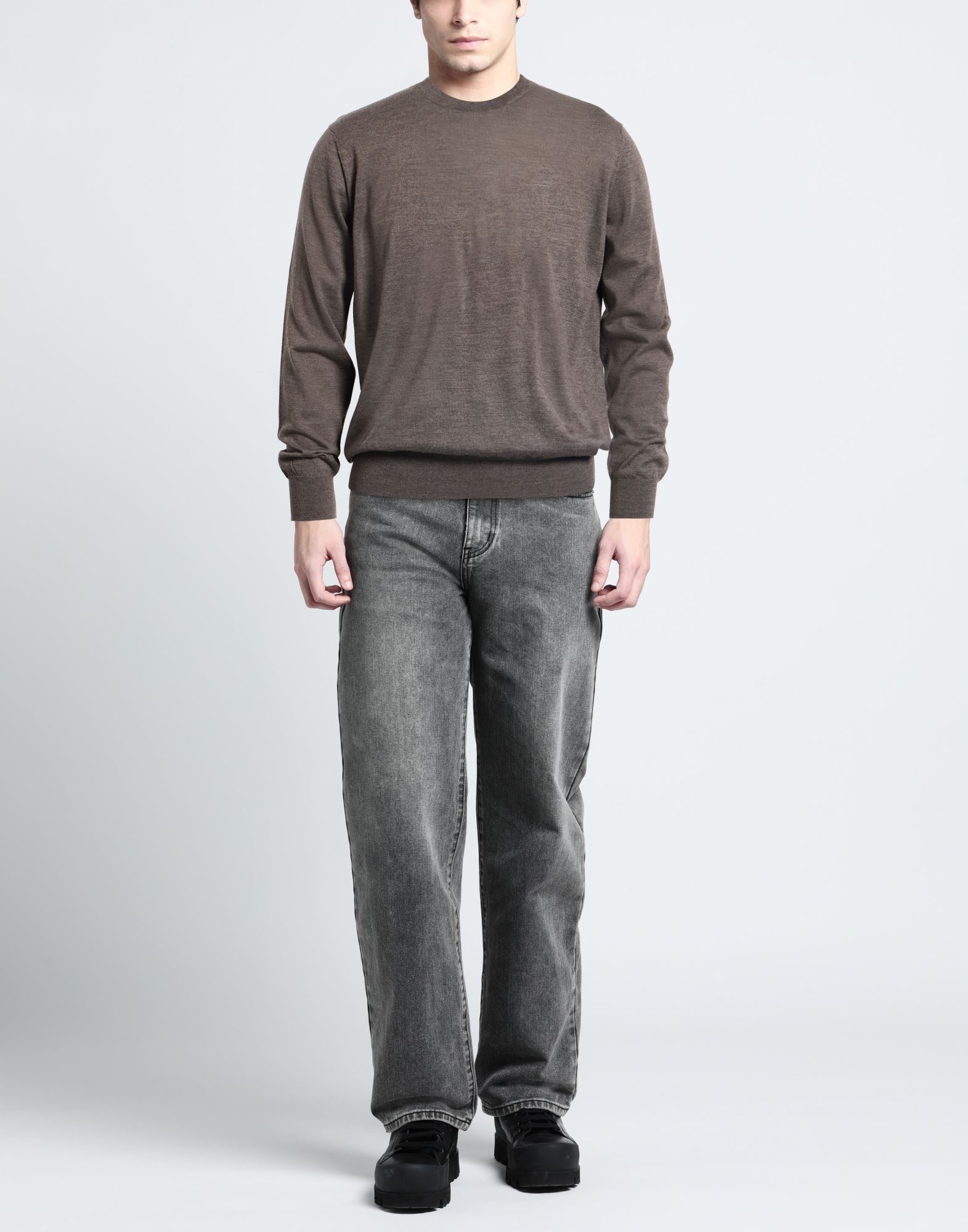  Aion  - Strickwaren - Pullover - On Yoox.com 