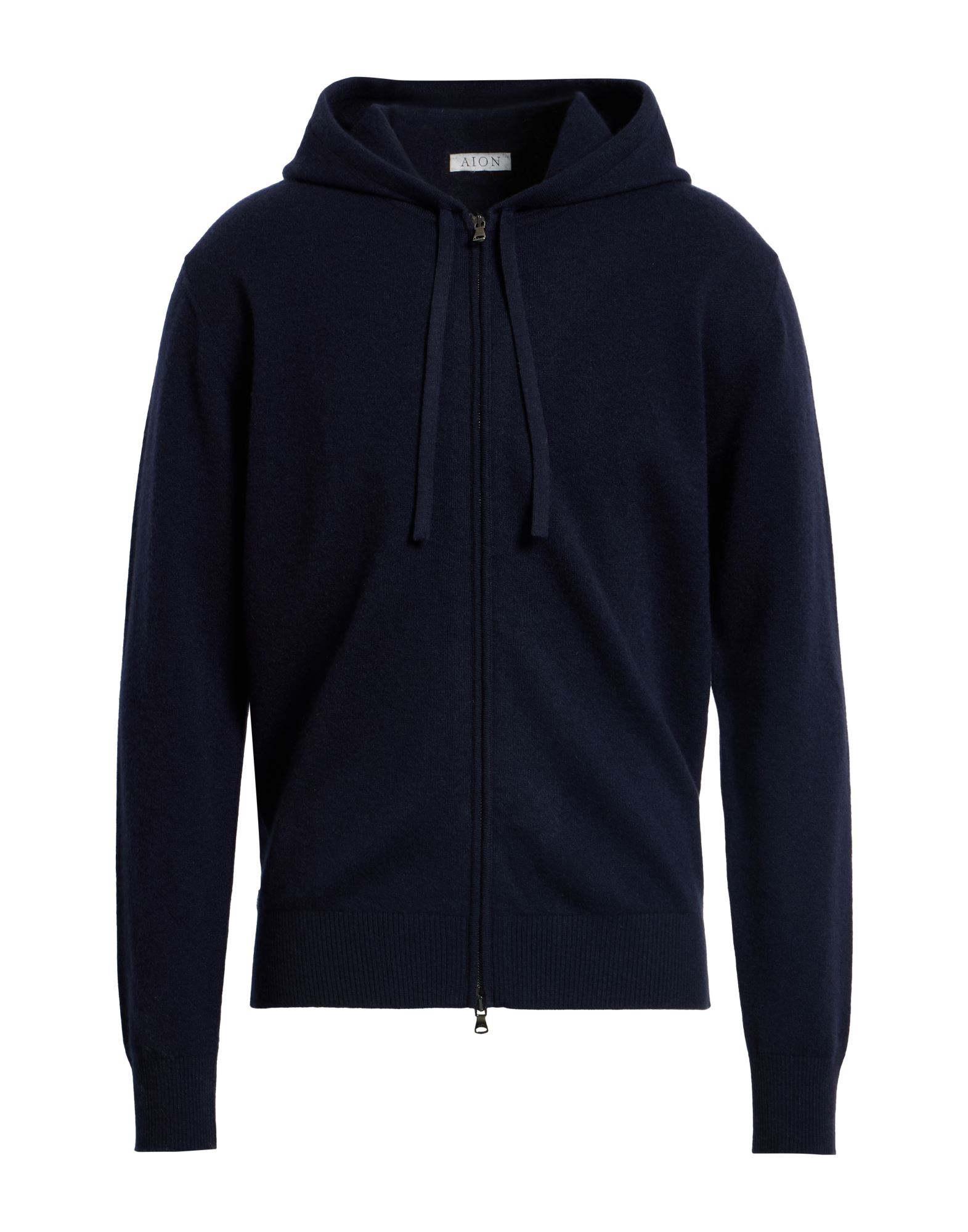  Aion  - Strickwaren - Strickjacken - On Yoox.com 