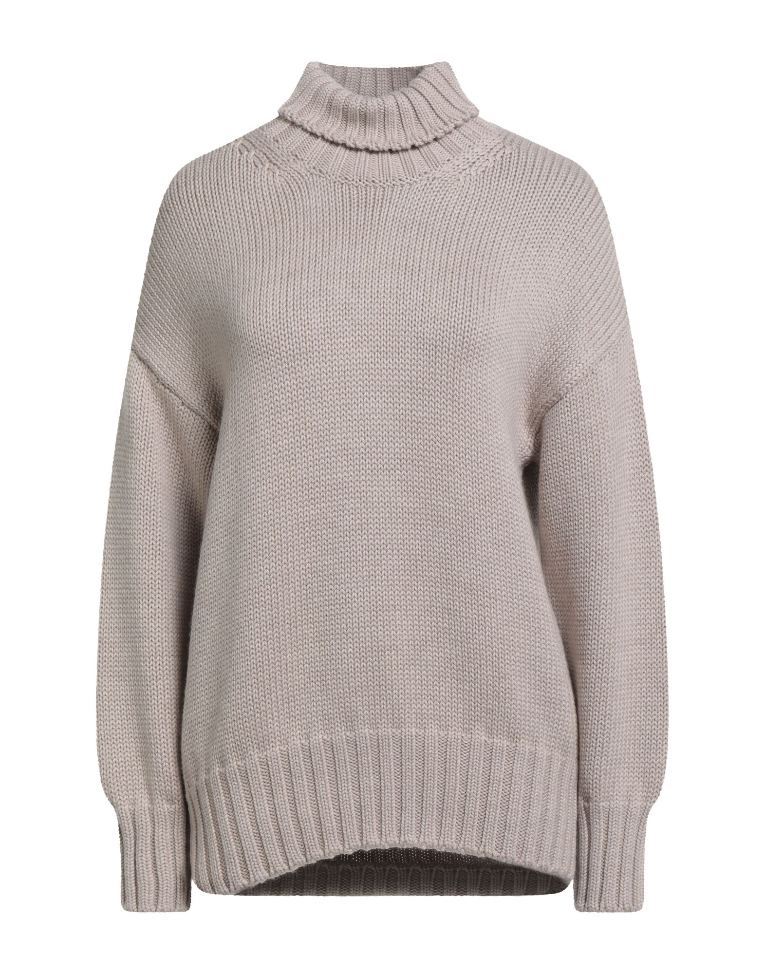  Aragona - Prendas De Punto - Cuello Alto - On Yoox.com 