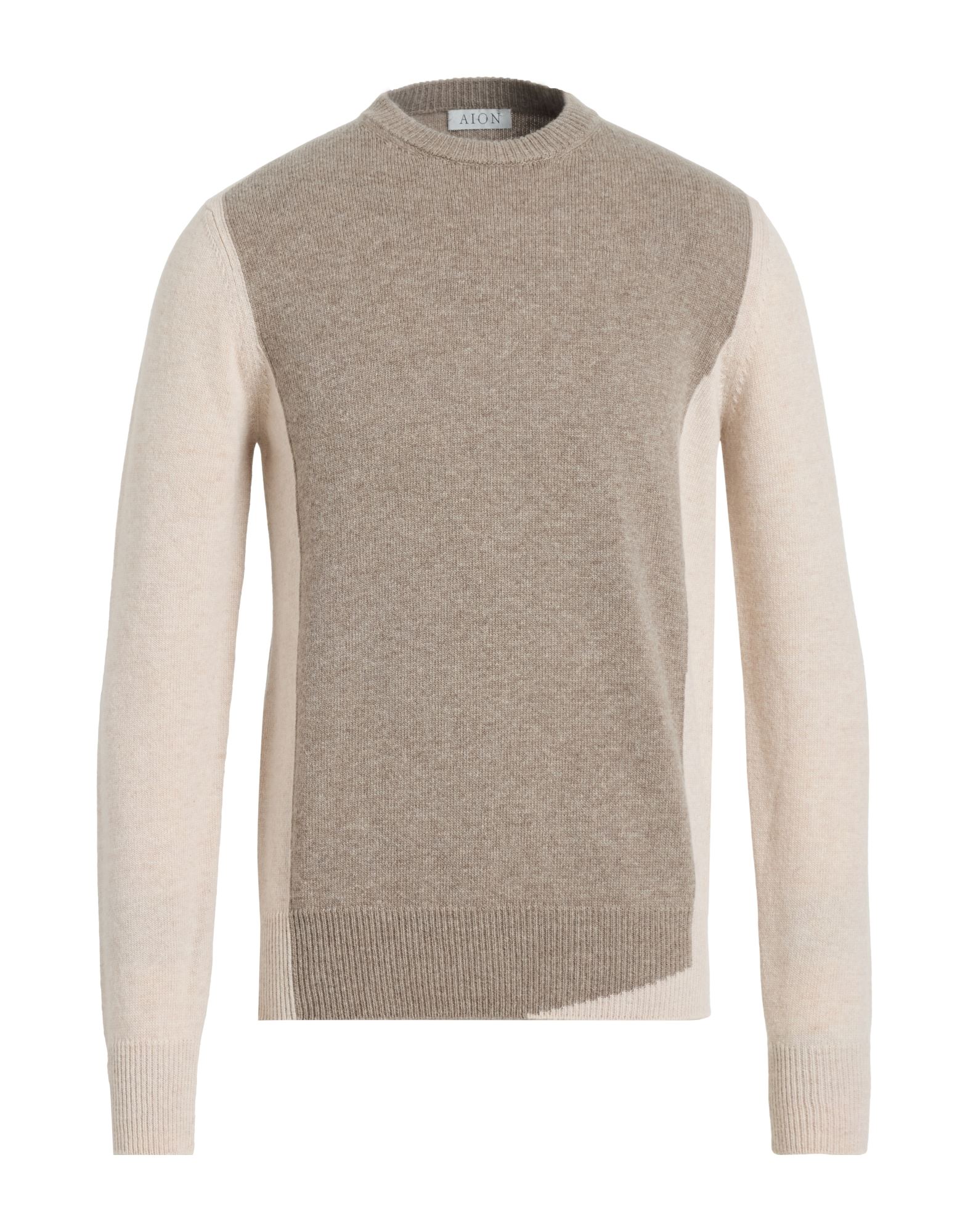  Aion  - Strickwaren - Pullover - On Yoox.com 