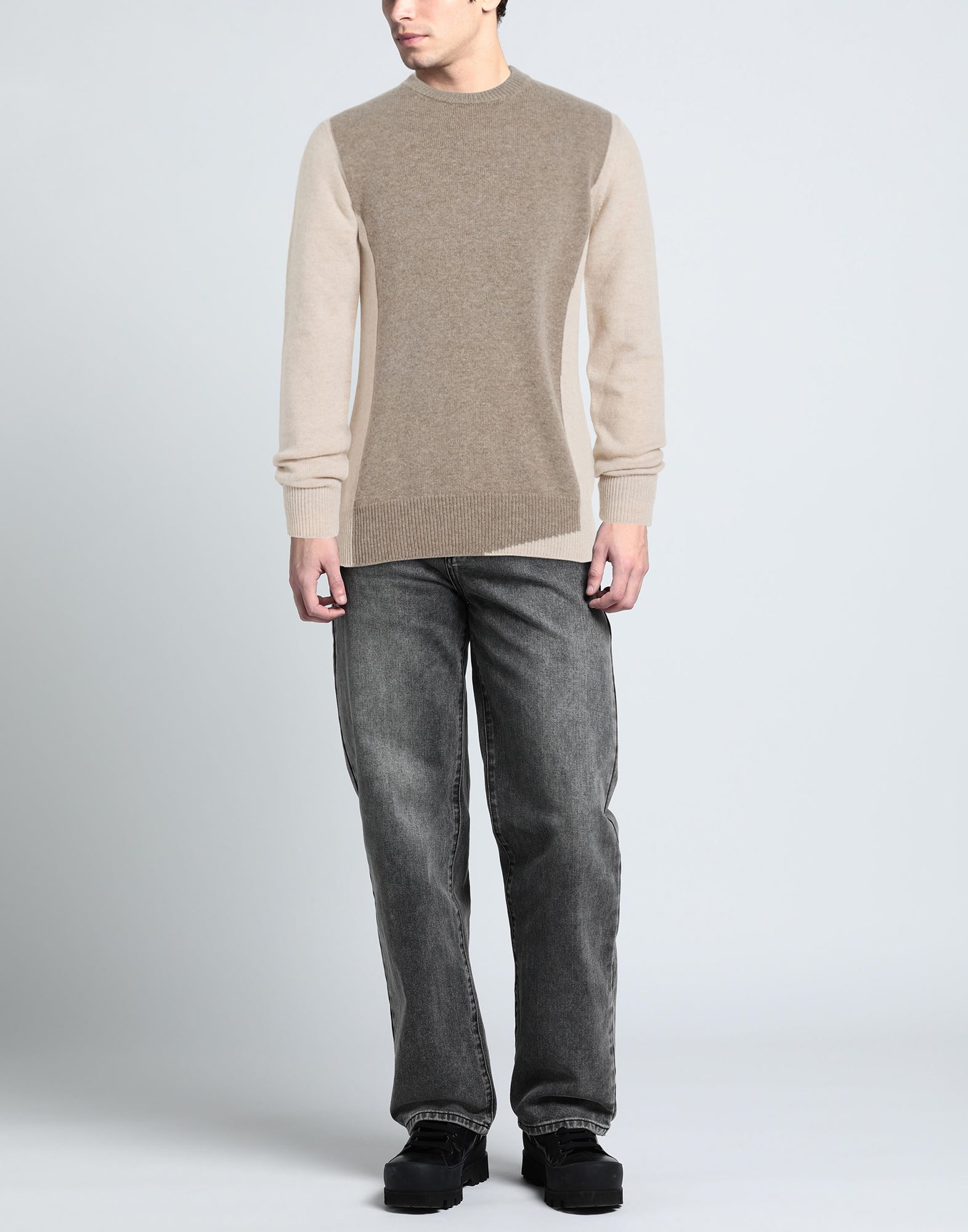  Aion  - Strickwaren - Pullover - On Yoox.com 